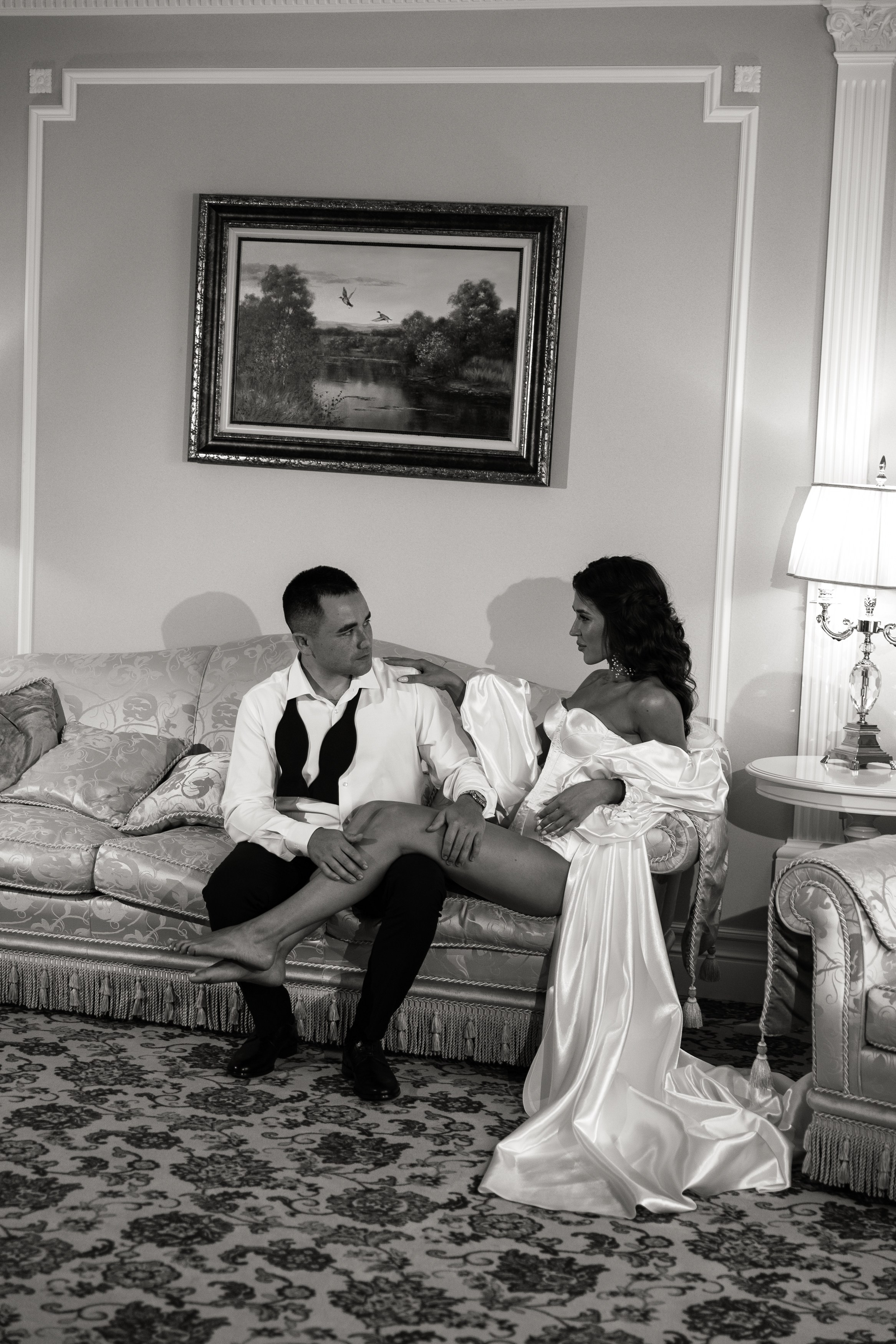 Свадебный фотограф Уфа — Руслан ГабдлисламовЖивые эмоции, красивые кадры, воспоминания на всю жизнь.Работаю по всей Республике Башкортоста. Свадебный фотограф Уфа Руслан Габдлисламов