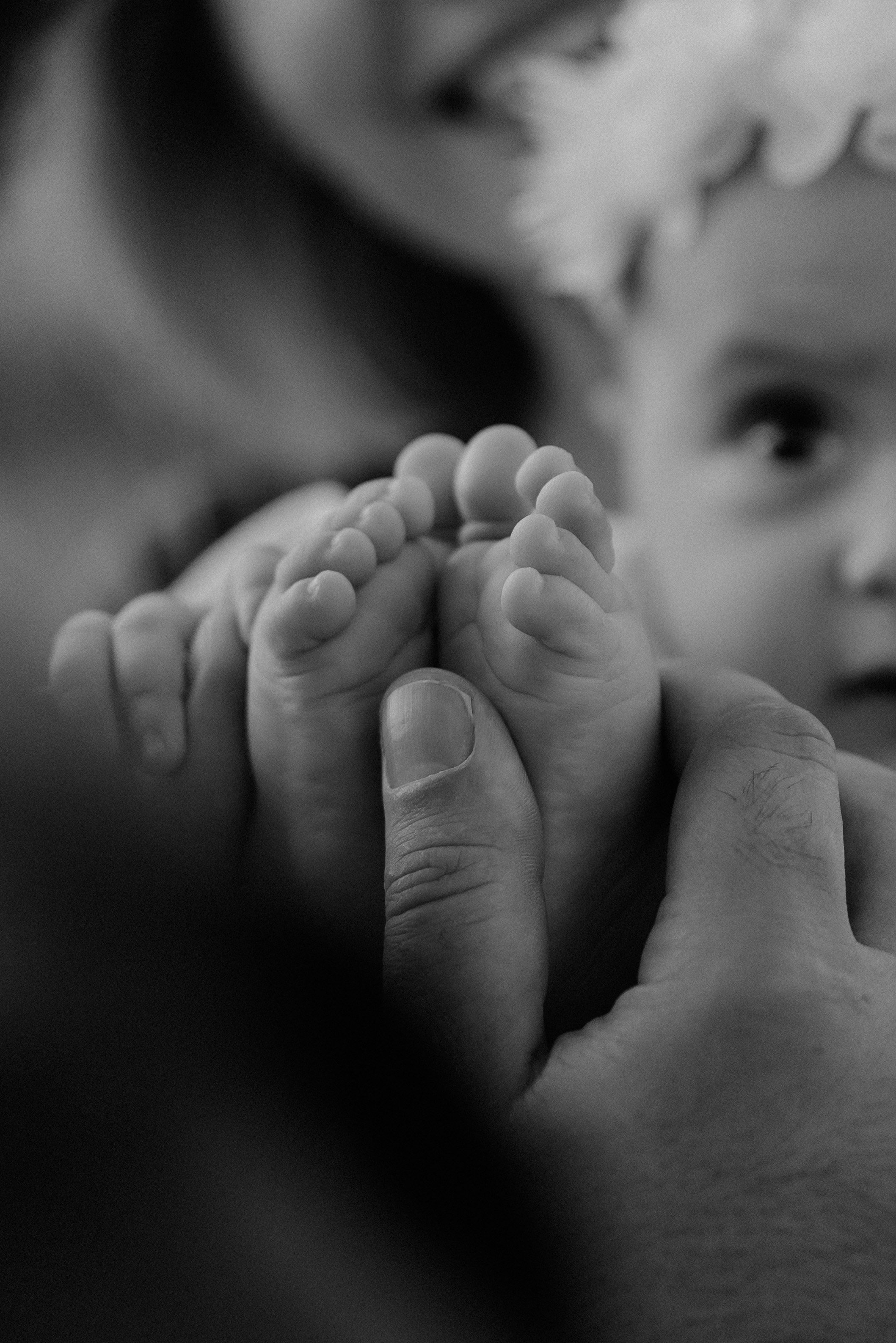 Антон+Настя+Ульяна. Свадебный и семейный фотограф в Волгограде Галина Микитинская