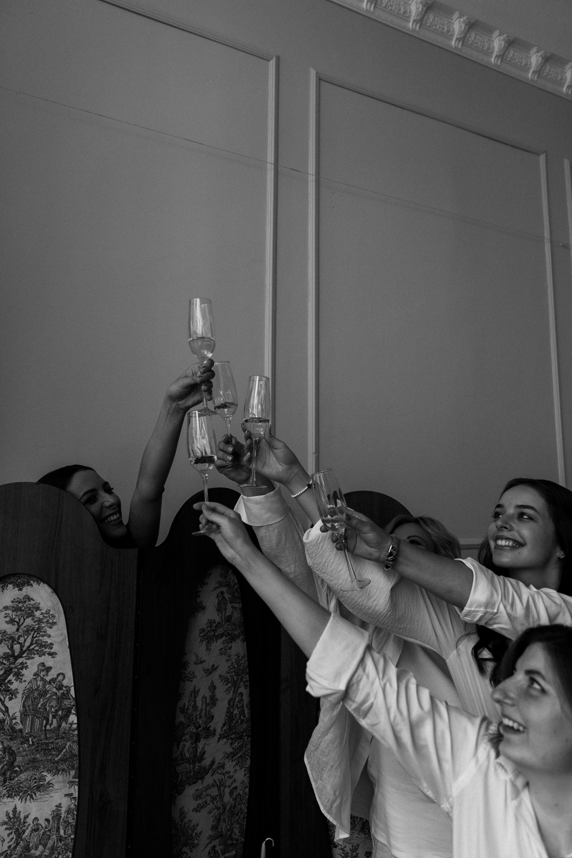 Матвей и Екатерина. Свадебный и семейный фотограф в Орша