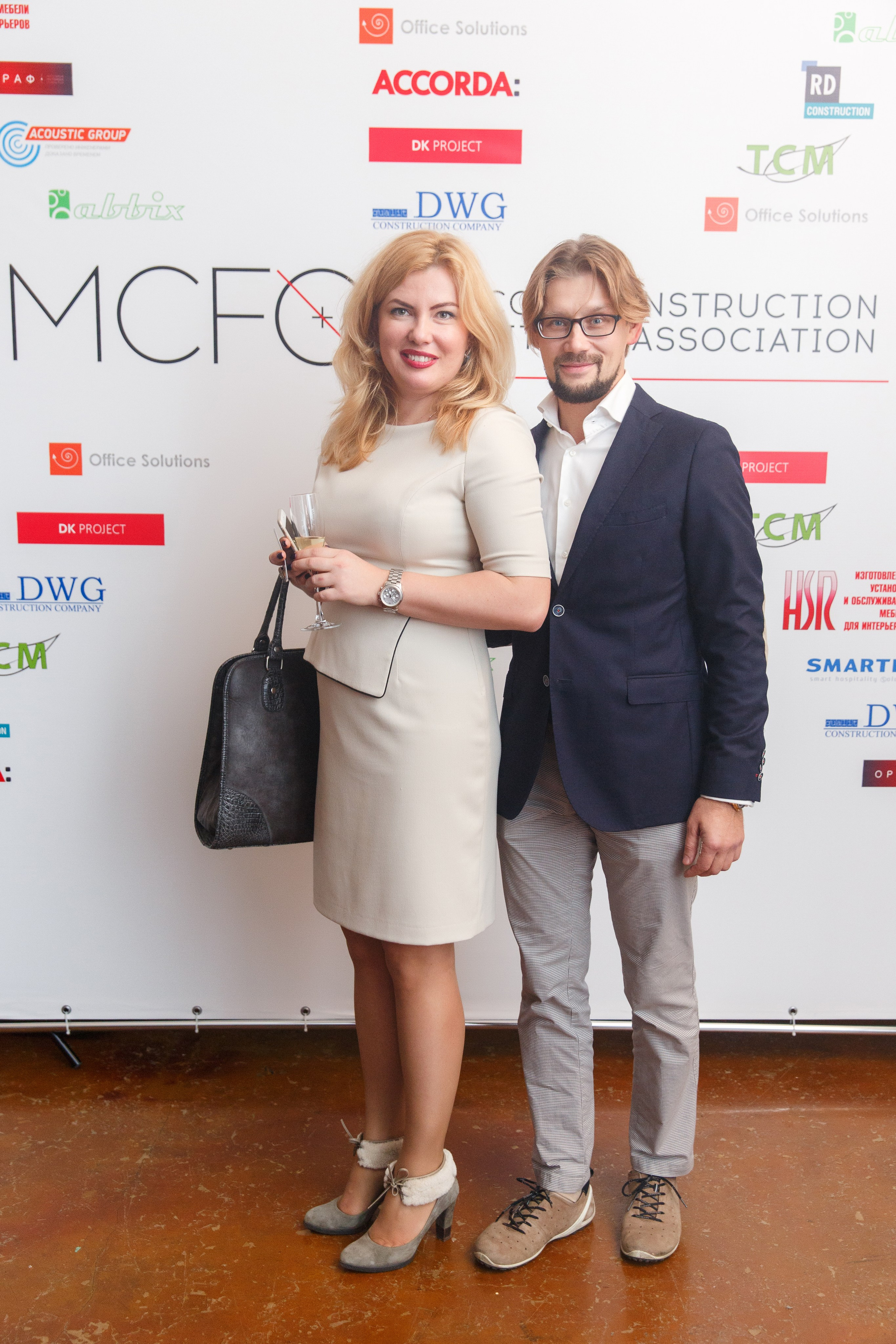 81. Фотограф Недорез Александр в Москве. Репортаж на ваших мероприятиях