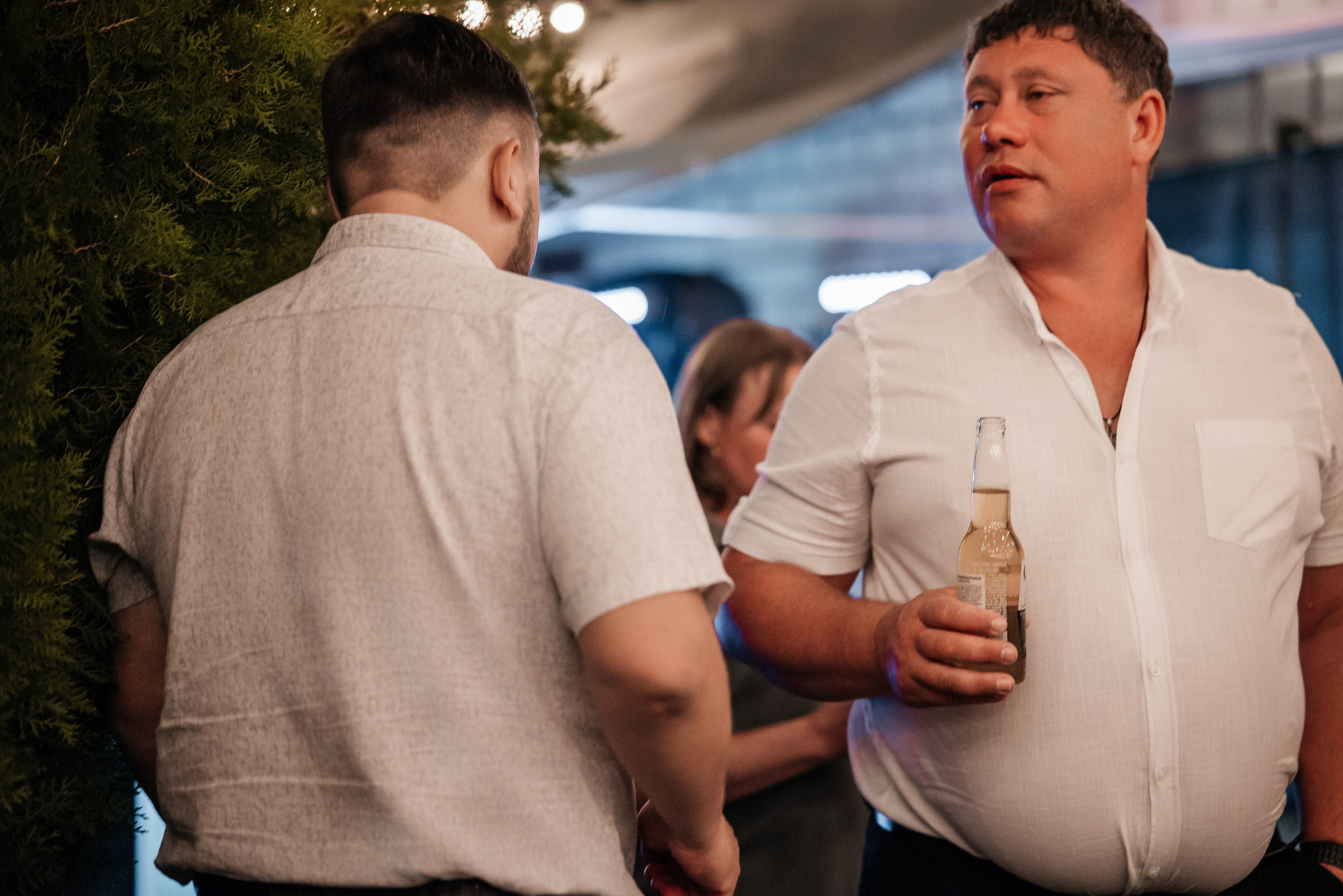 «Свадьба Даши и Артема». Школьный фотограф в Валуйках. Фотосессии для выпускников и изготовление выпускных альбомов в городе Валуйки и в Белгородской области