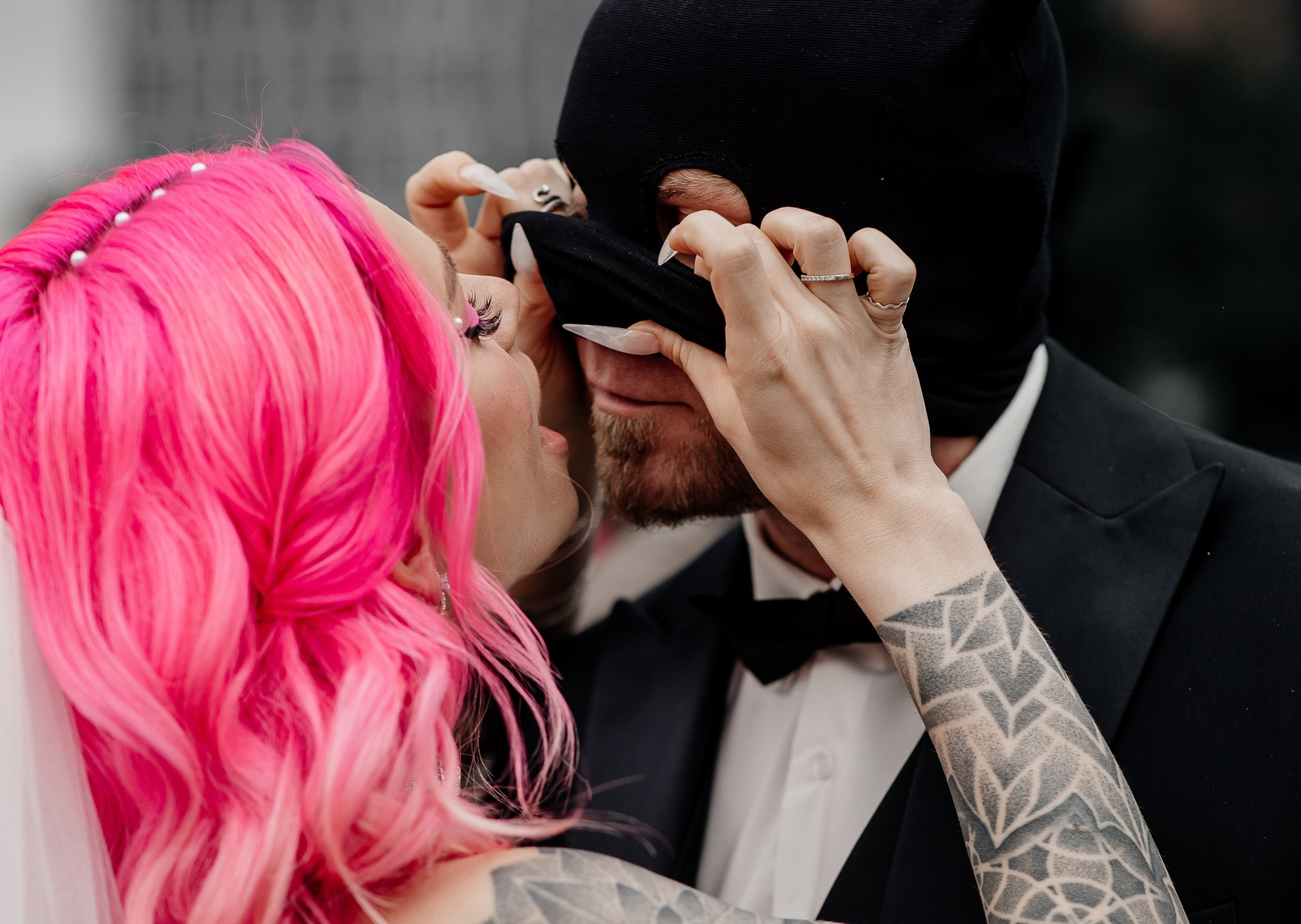 Саша и Таня 2024. Свадебный и портретный фотограф Алина Иванова. Екатеринбург-Москва