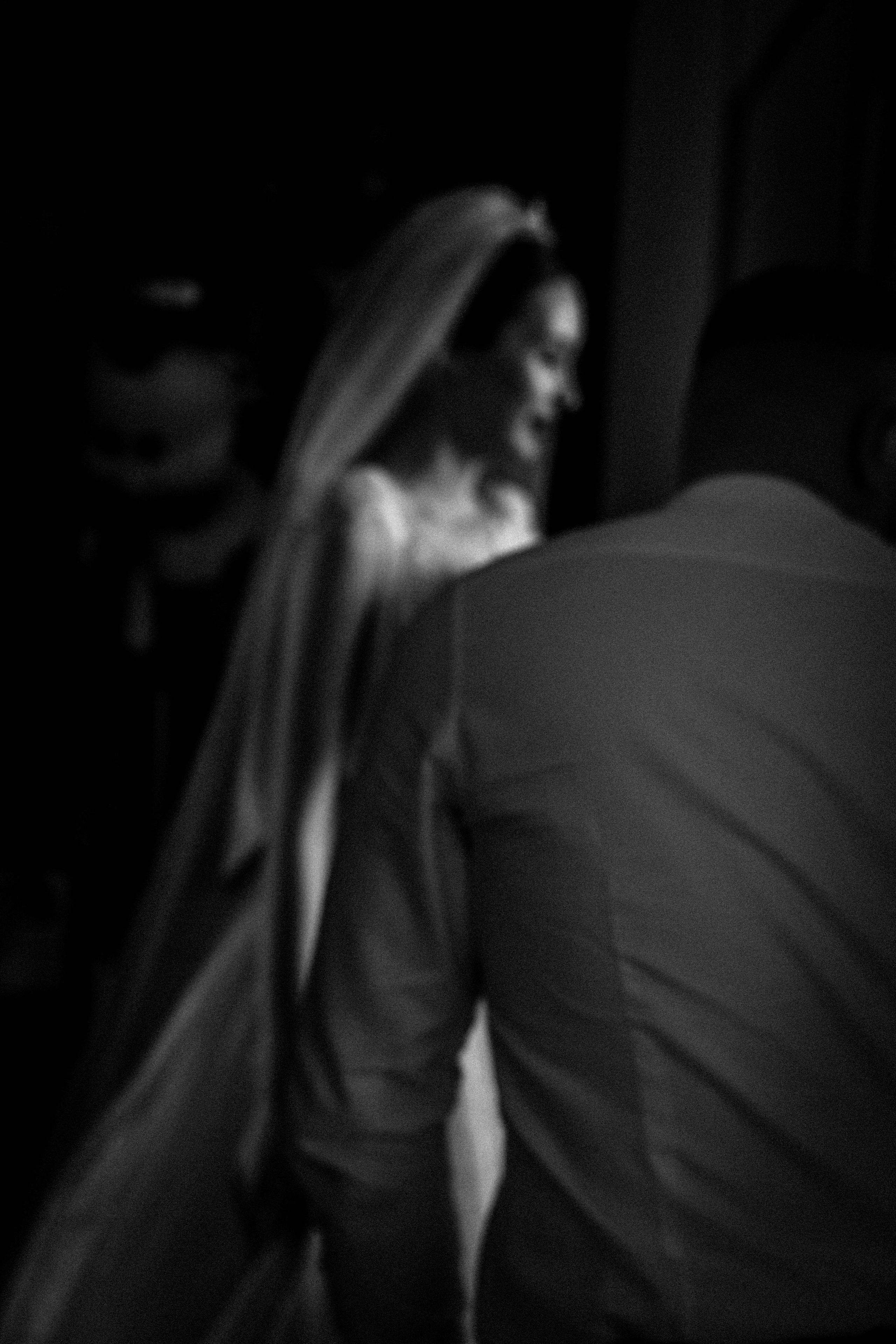 Свадебная история. В родном гнезде. Свадебный и семейный фотограф Рассказова Виктория