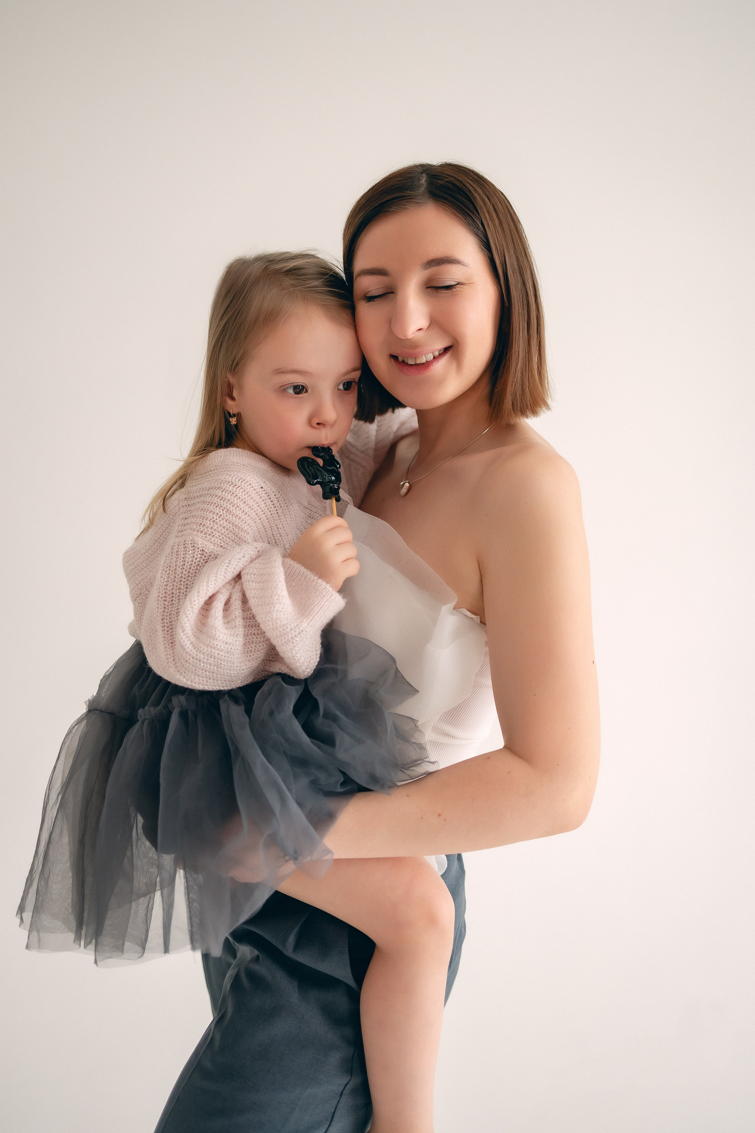 Moms. Фотограф Новосибирск