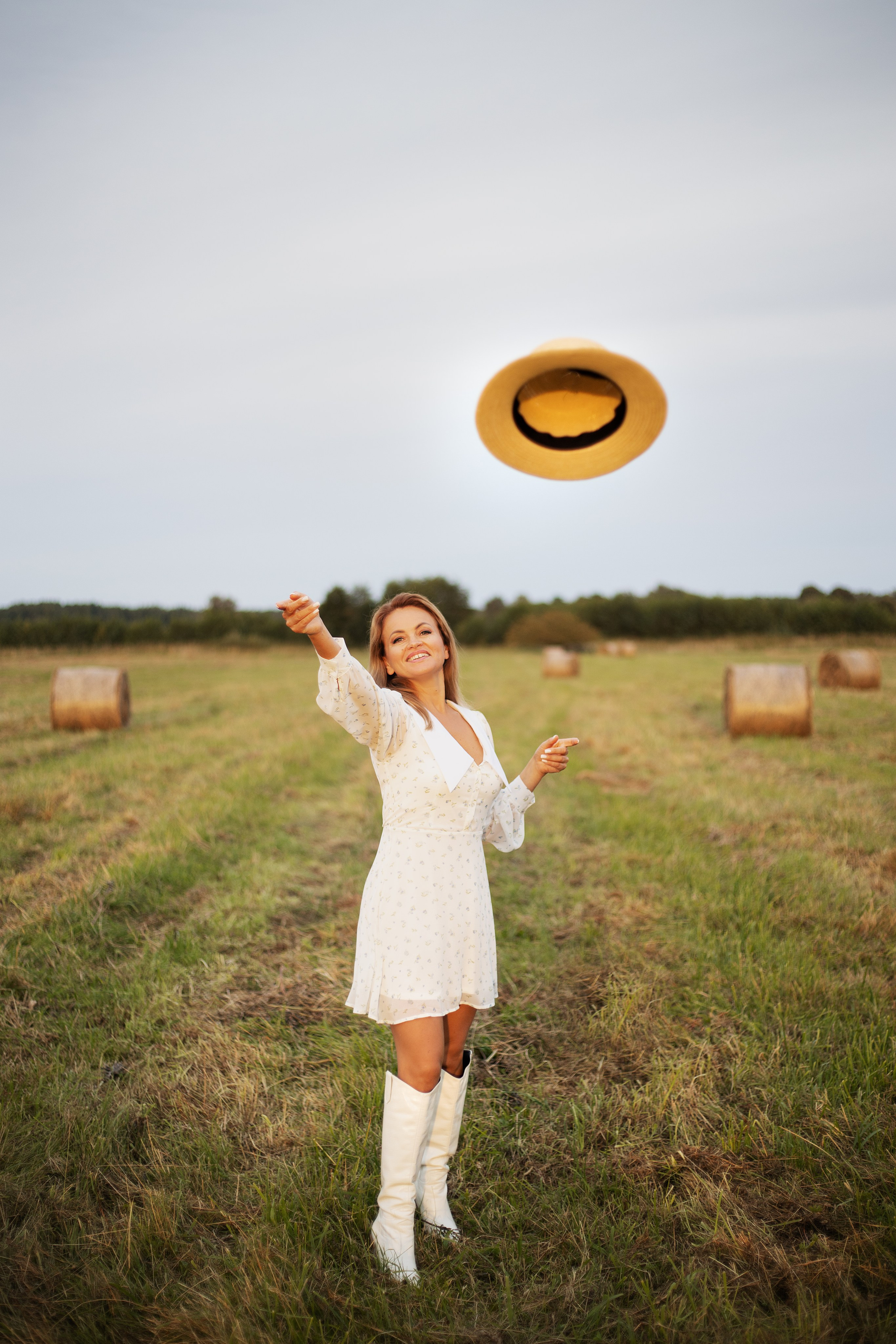 2024. Контент-фотограф в Калининграде (Москве) Наталья Кеворкова