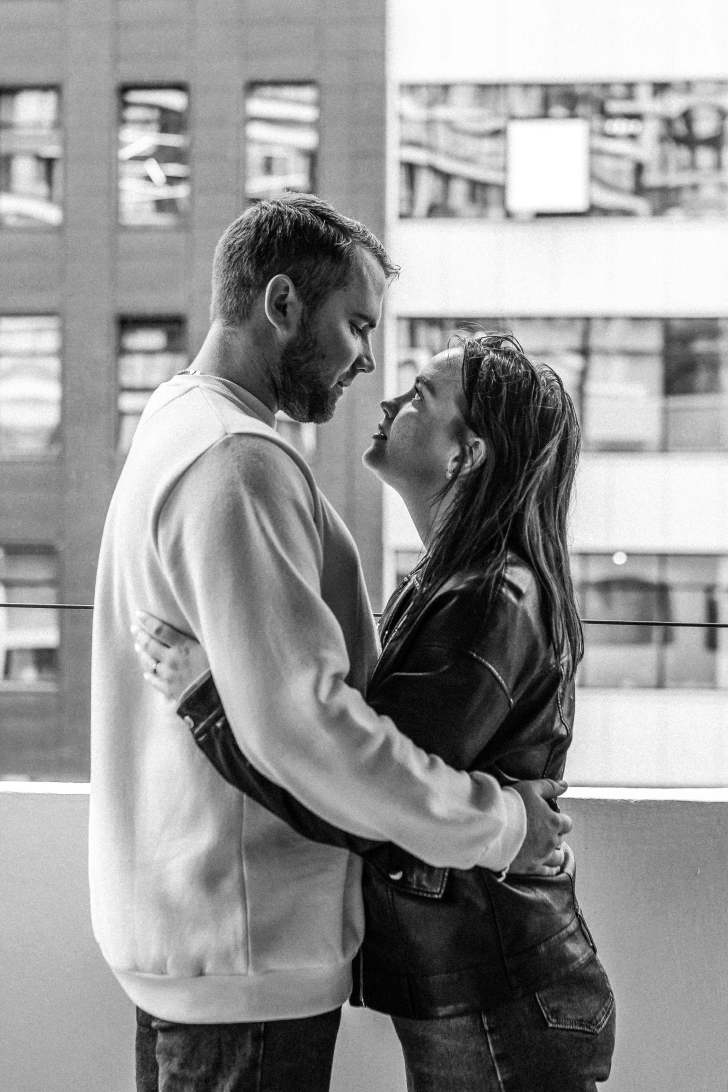 Екатерина+Александр. Свадебный и портретный фотограф в Екатеринбурге Виолетта Куприкова