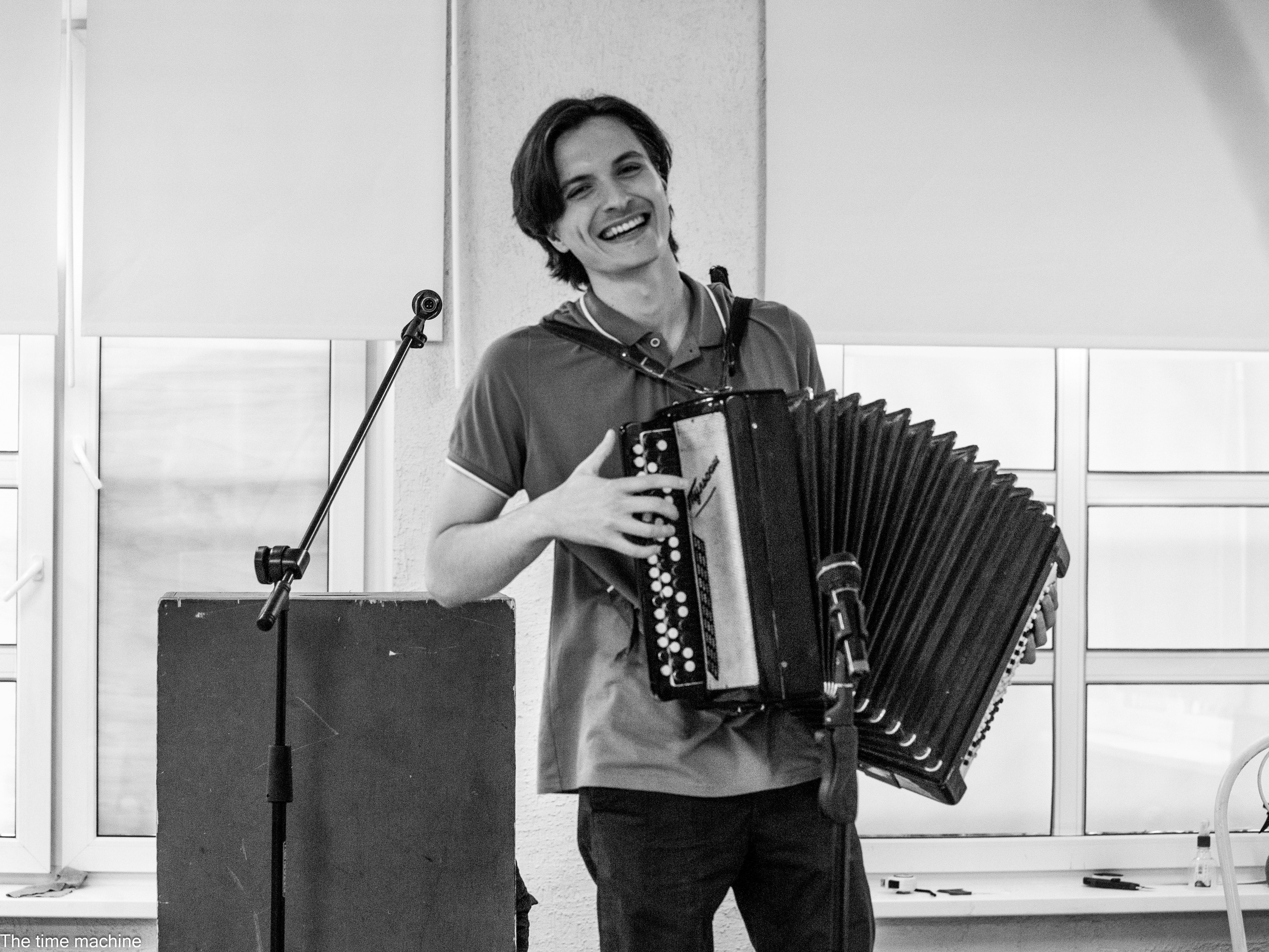 Бэкстейдж сьемки фильмов. Фотограф для маркетплейсов Михаил Бове