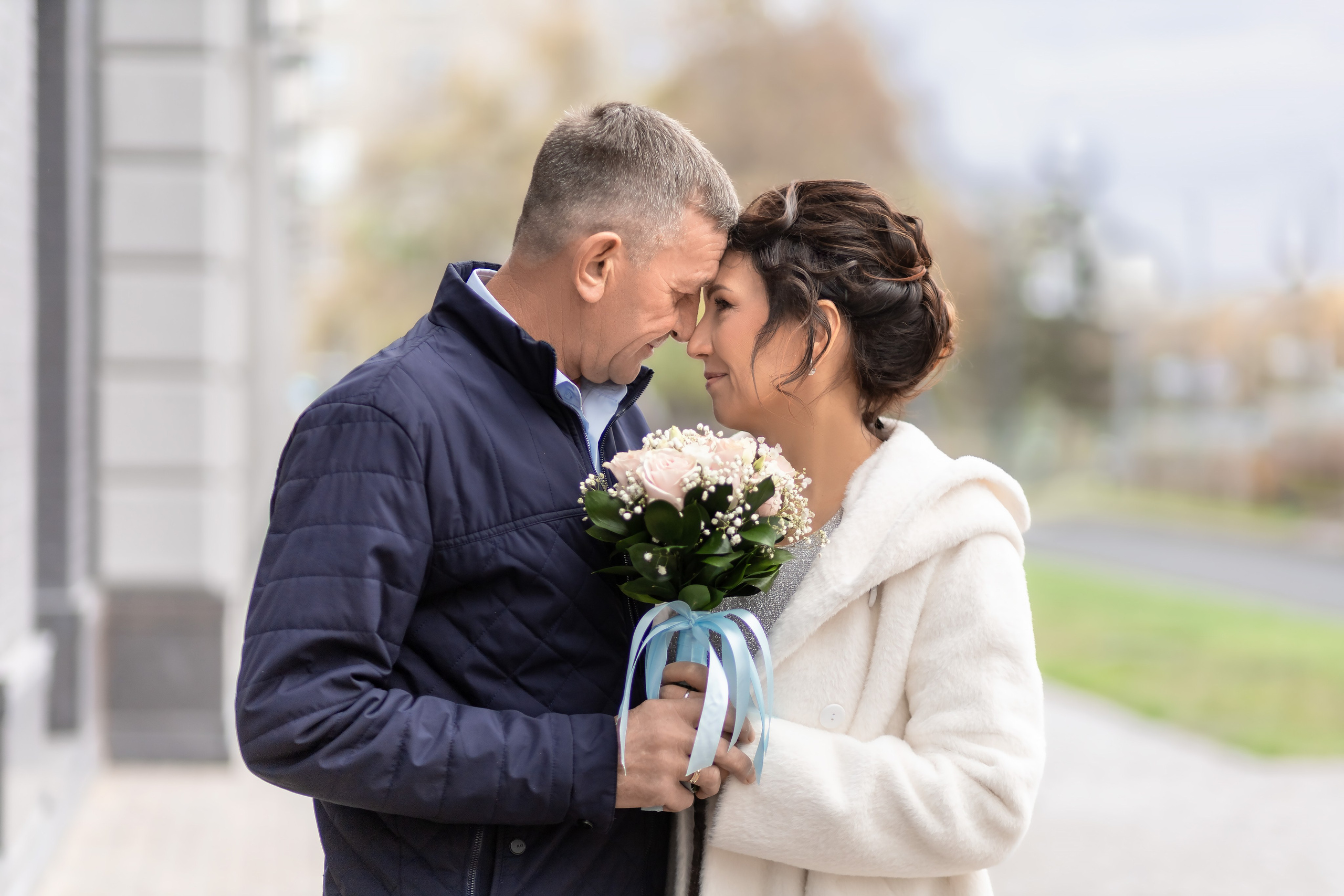 Отзывы. Ирина Мезенцева | Женский и предметный фотограф | г. Омск