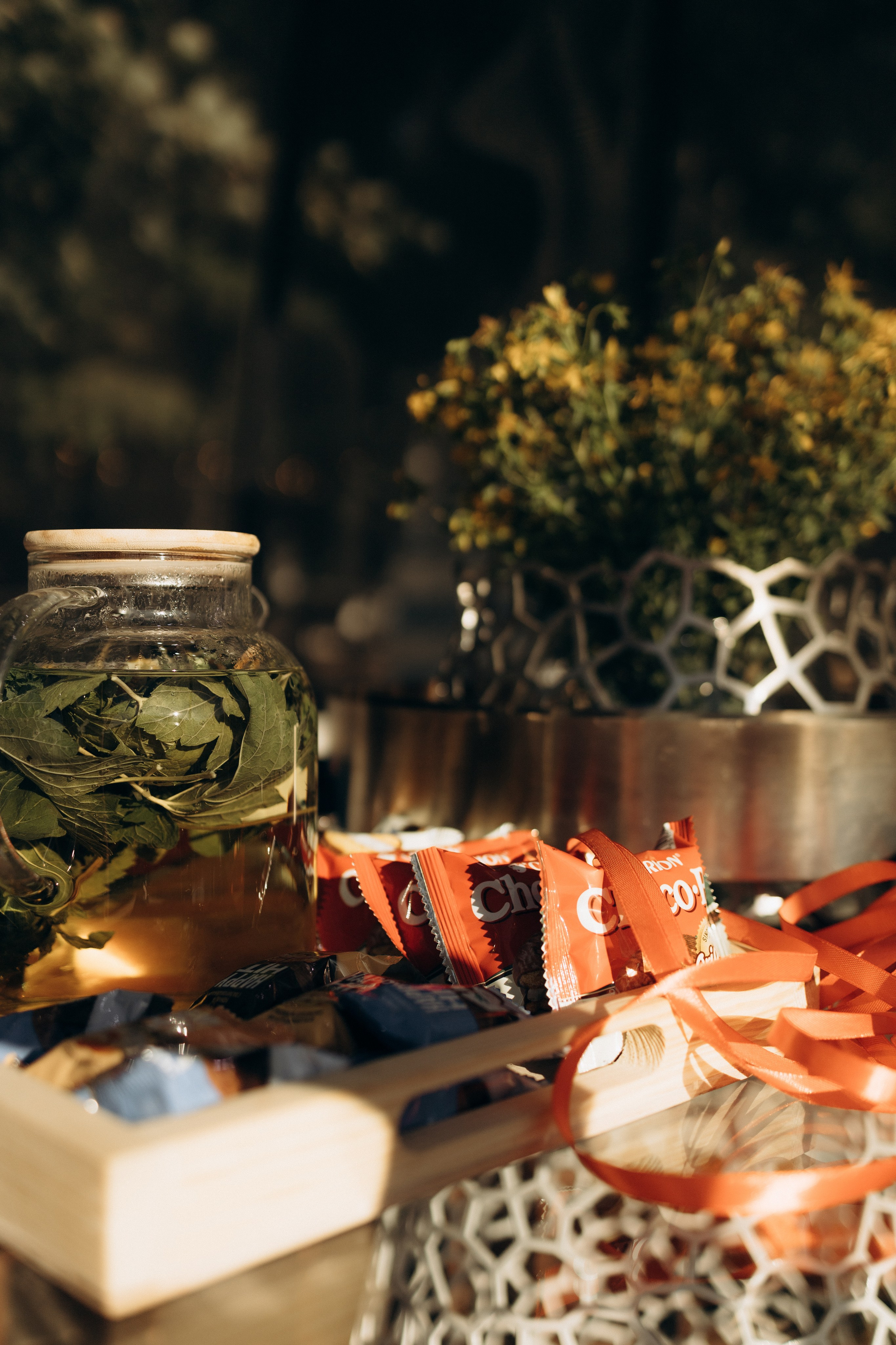 Фотопроект День Ивана Купала. Семейный фотограф в Ижевске Даша Денисова