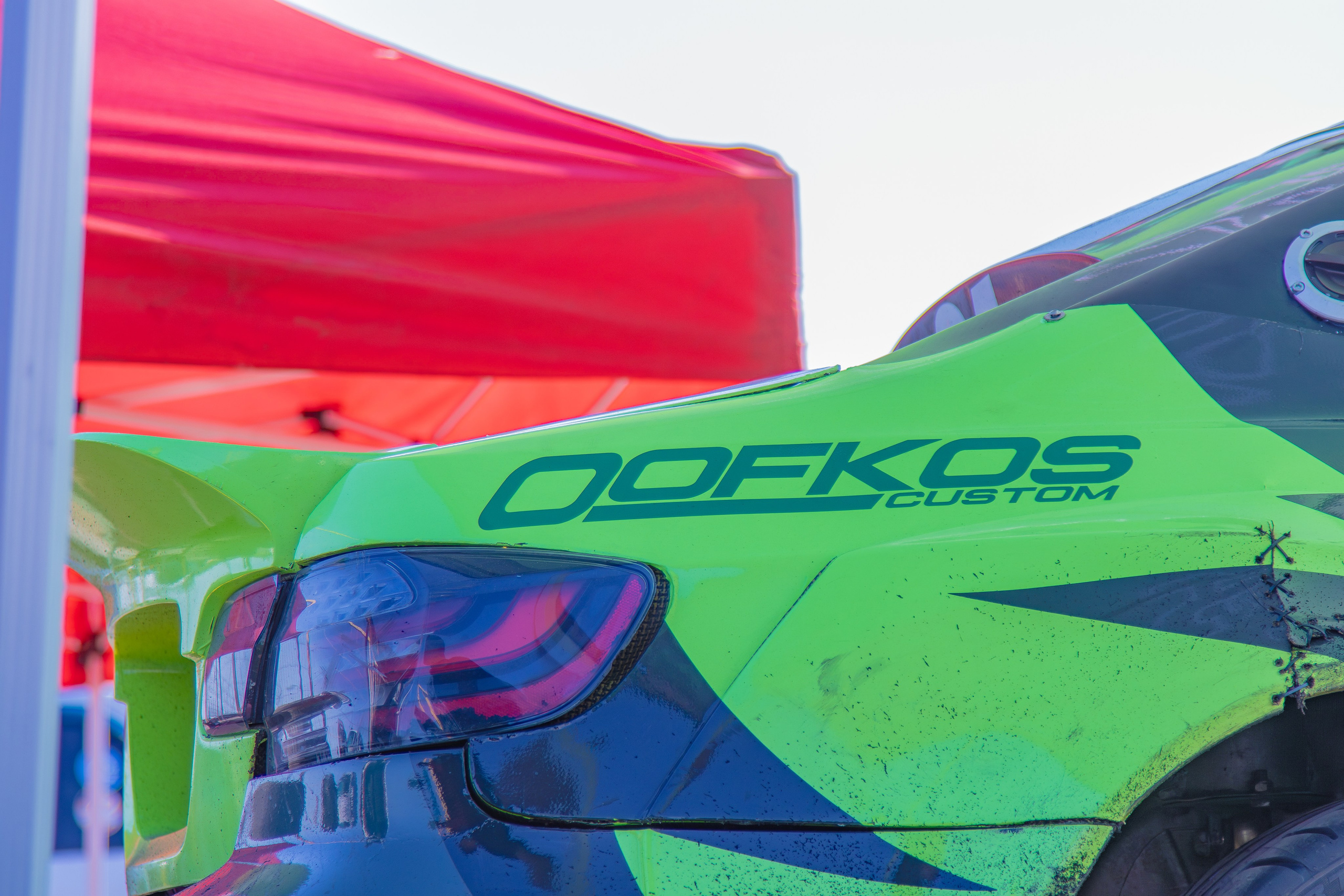 Фотосъёмка профессионального дрифта в Ростов-на-Дону. Портретный фотограф в Ростове-на-Дону Антон Казарин