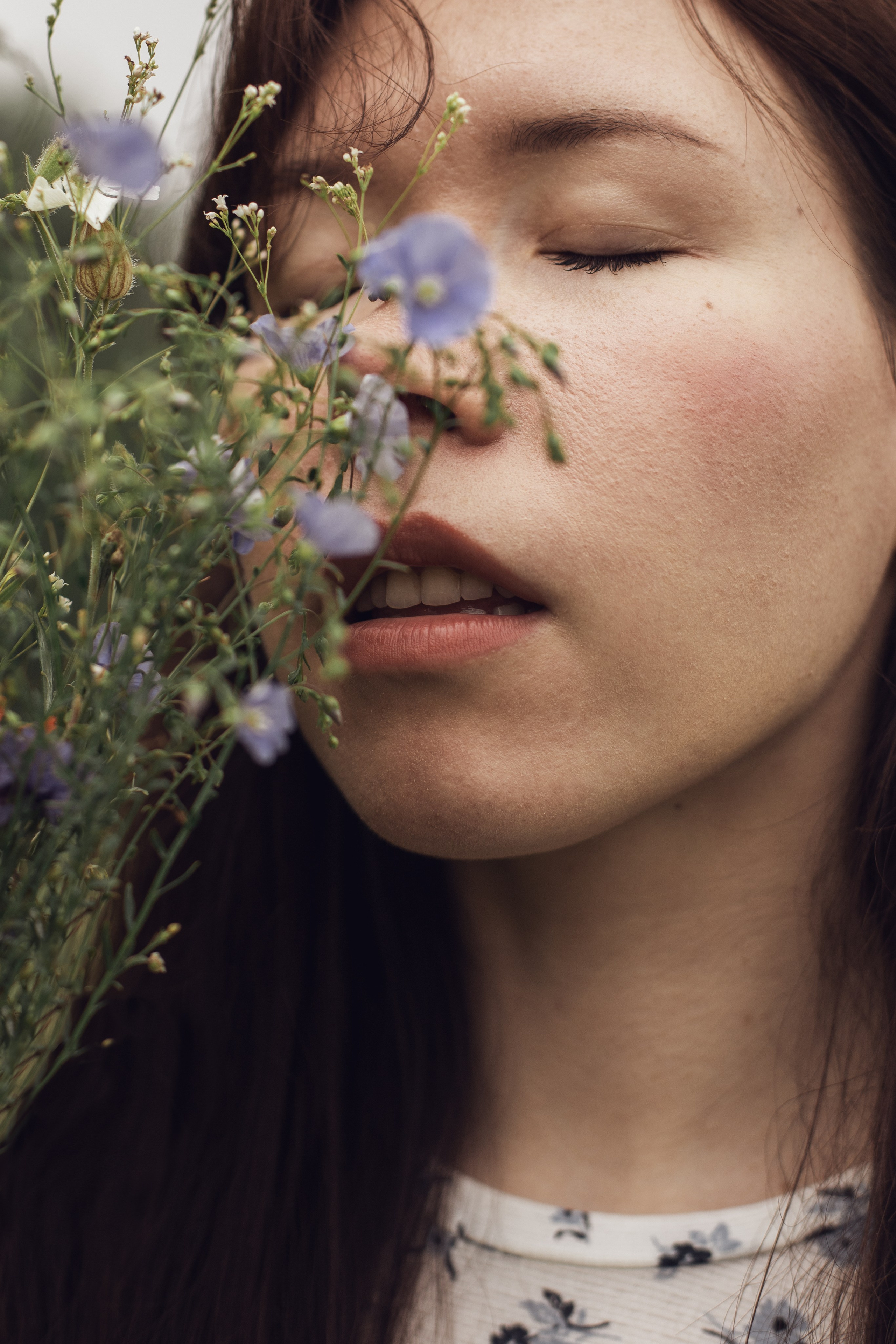 Ангелина. Свадебный и семейный фотограф в Ростове-на-Дону