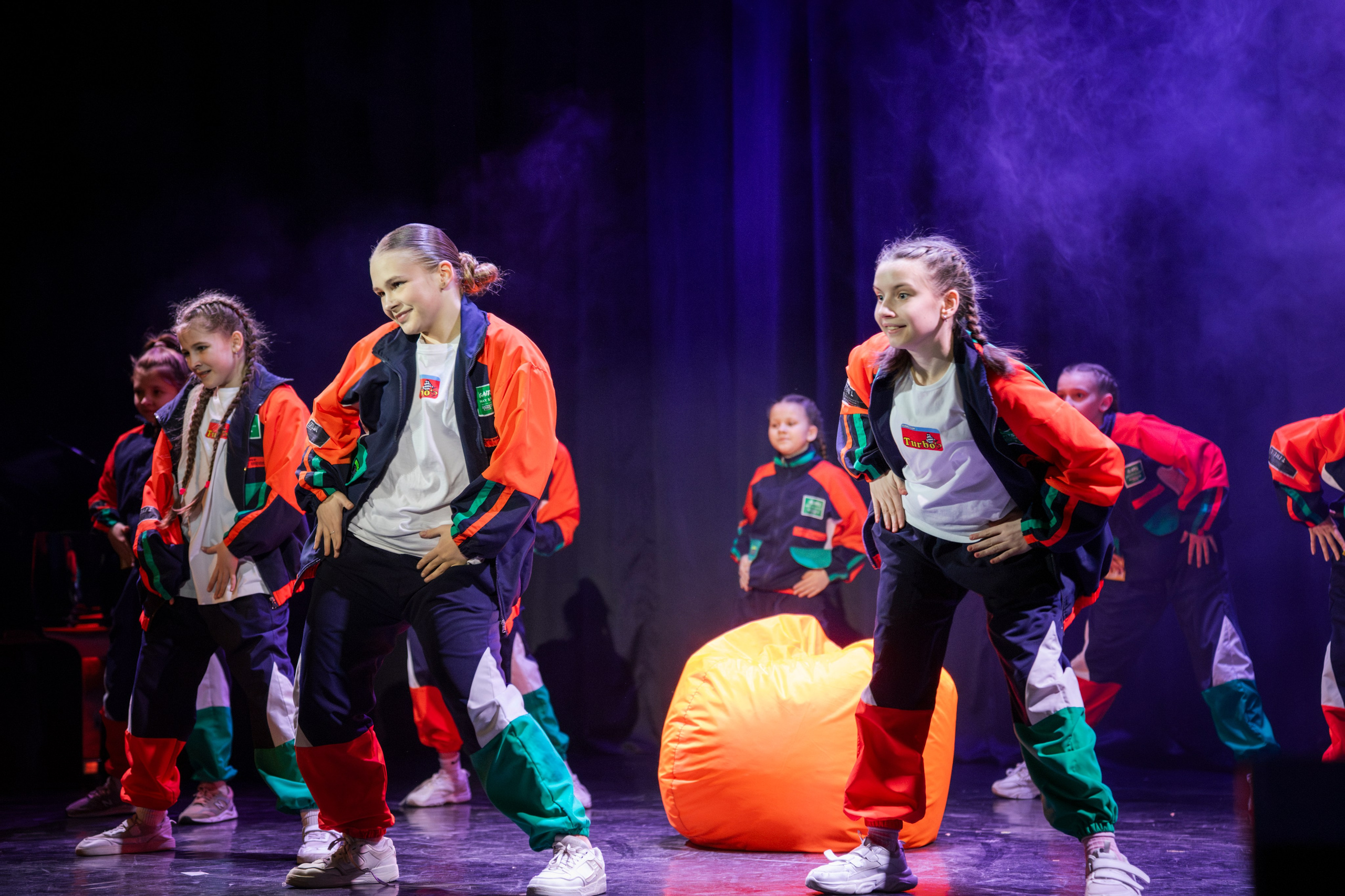 Репортажи. Фотограф в Москве|портреты|репортажи