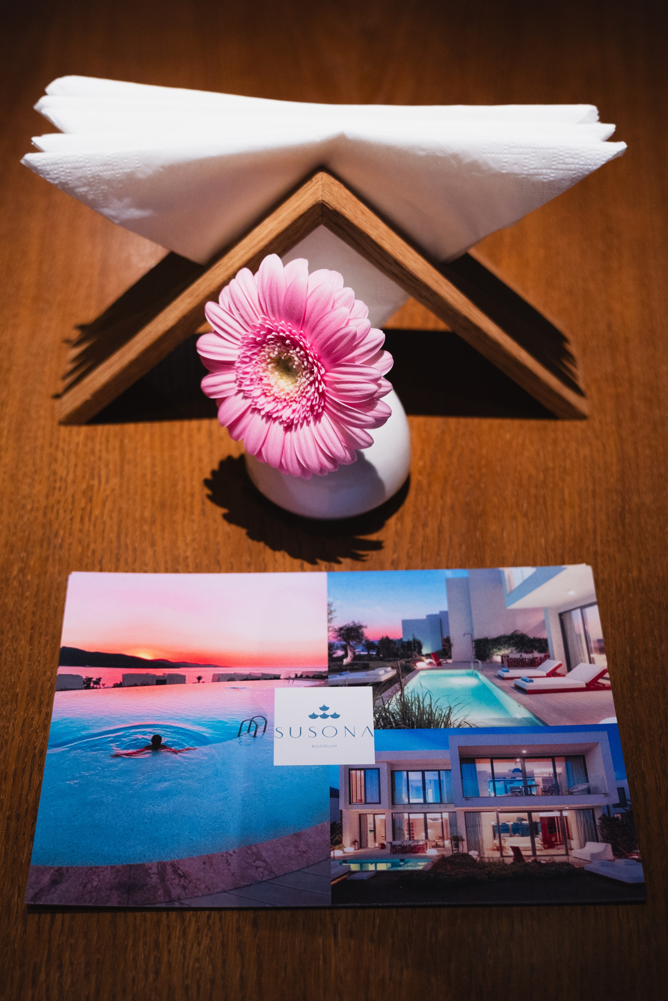 Бизнес мероприятия. MrADA fotografer