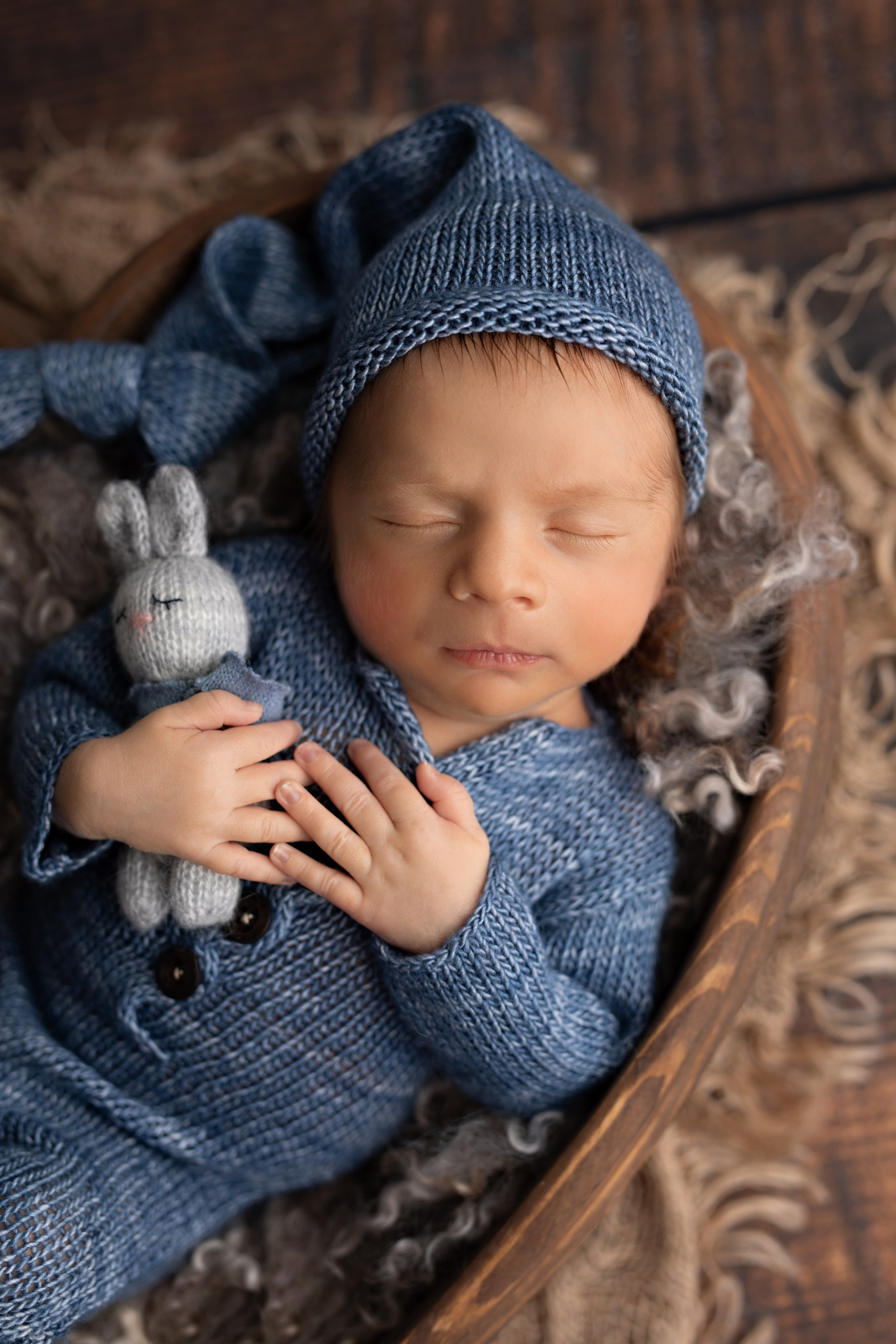 НОВОРОЖДЁННЫЕ. Фотограф новорожденных ньюборн в Новосибирске