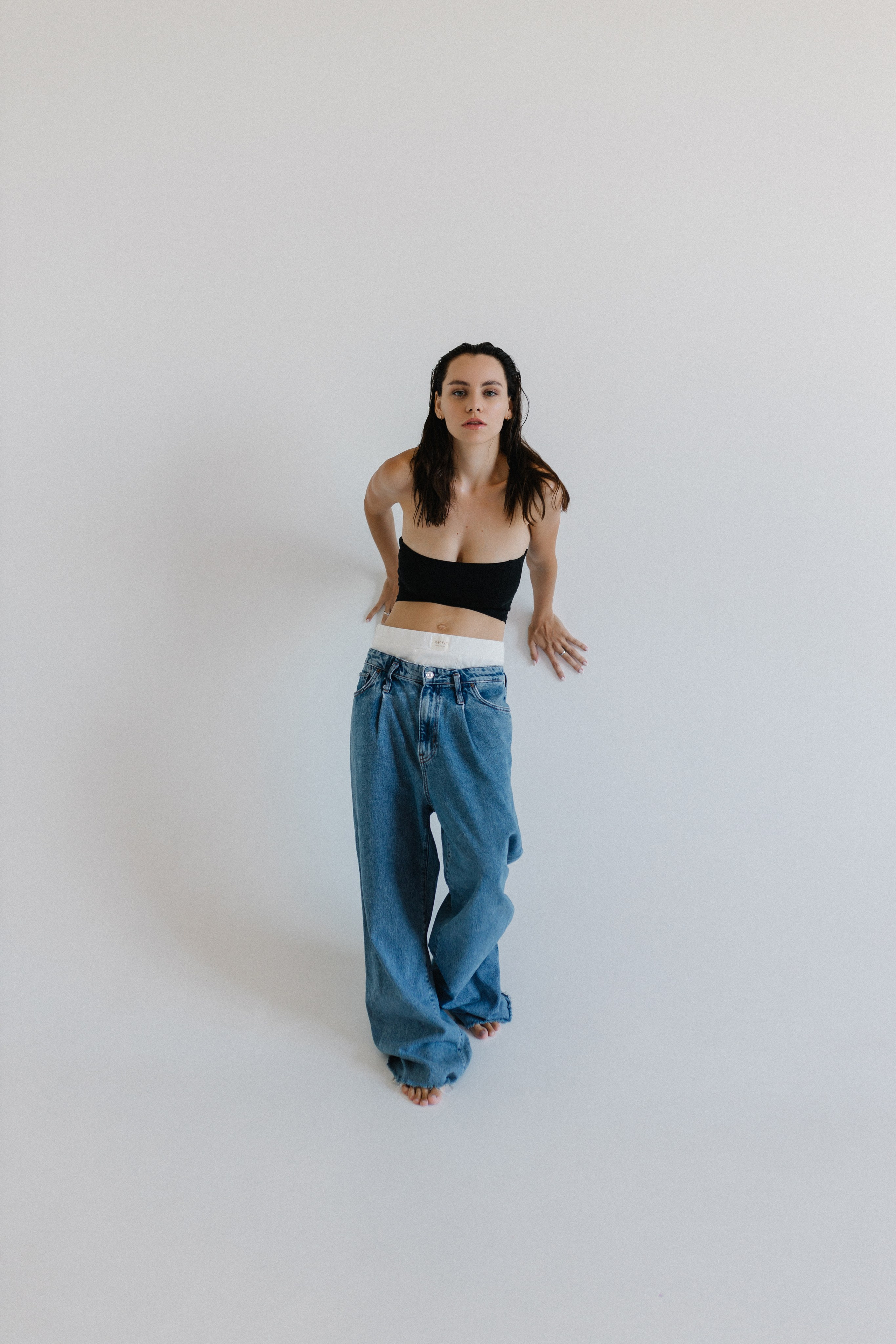 Lera studio. Фотограф Краснодар Юлия Бураченко Свадьбы Репортаж Семейные Индивидуальные съемки