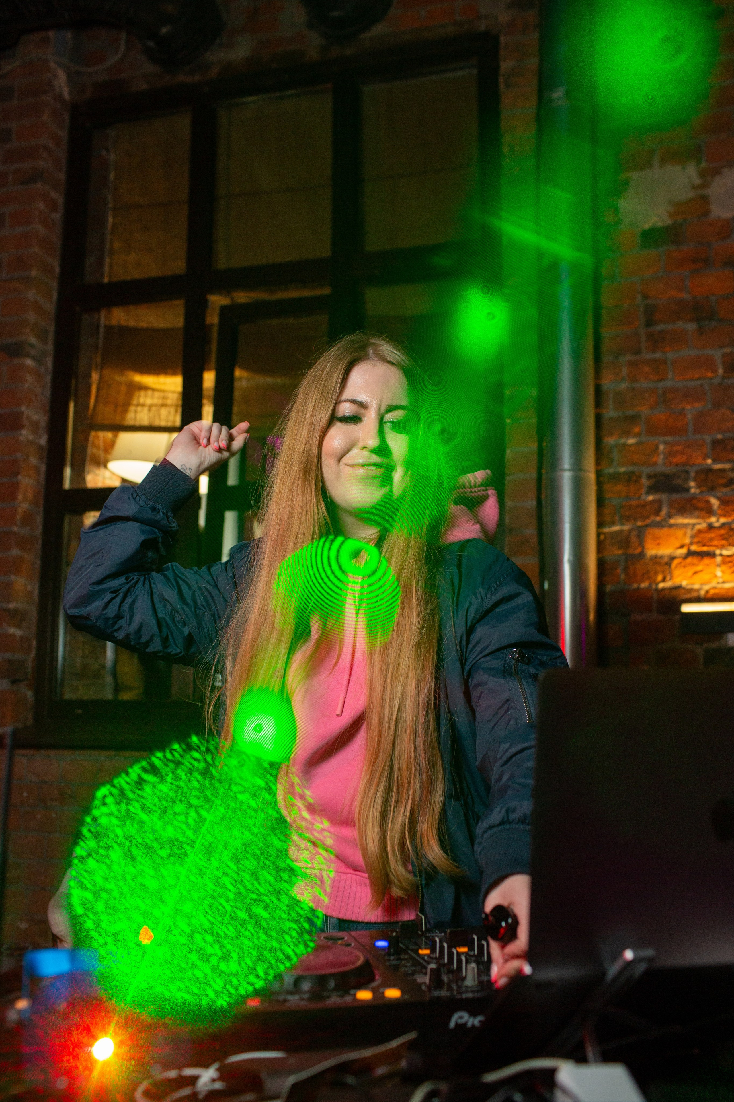 Weekend Vibes — mesto.313