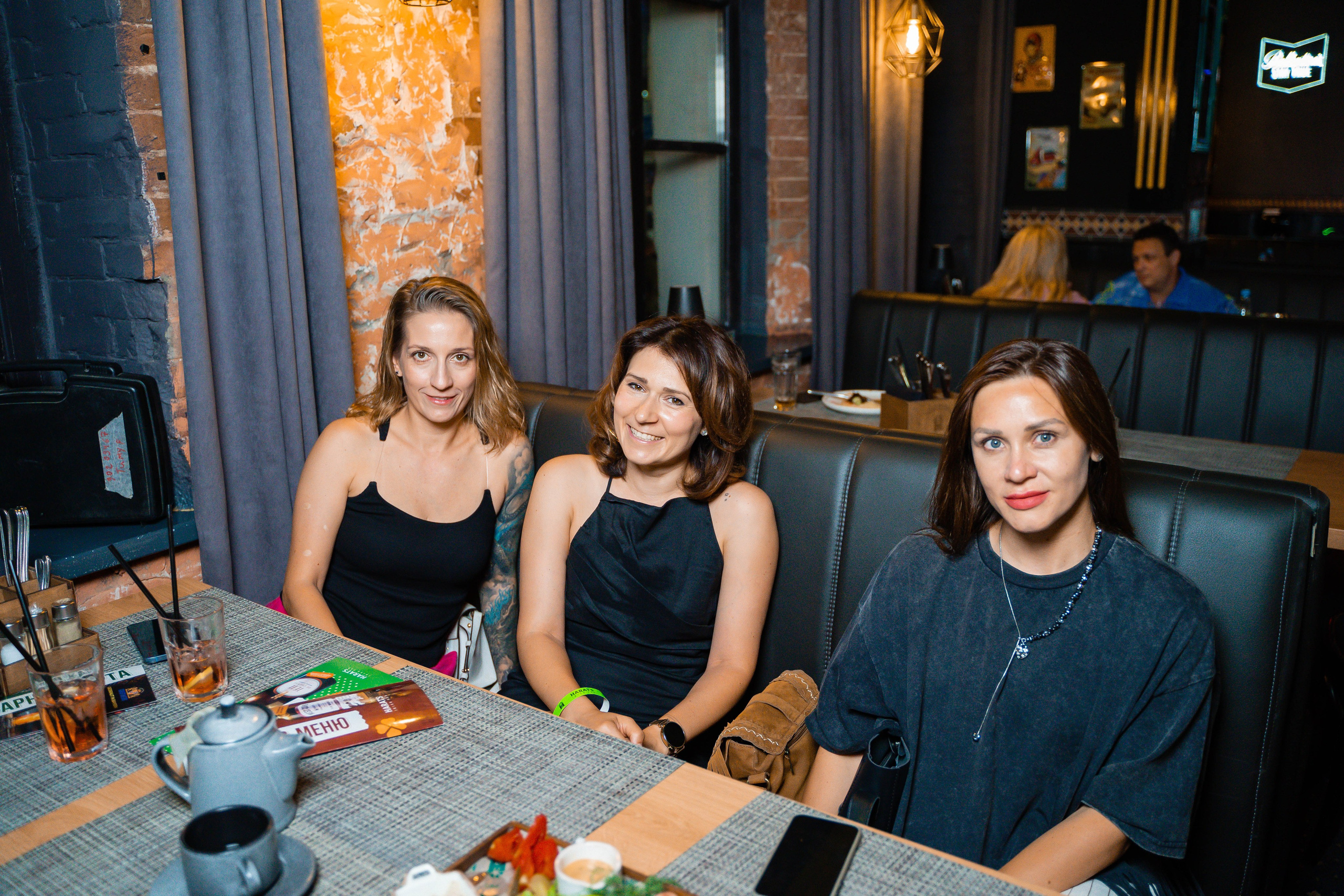 Харатс. Shmeleva.ph Фотограф Волгоград и Волжский — Анна Шмелева