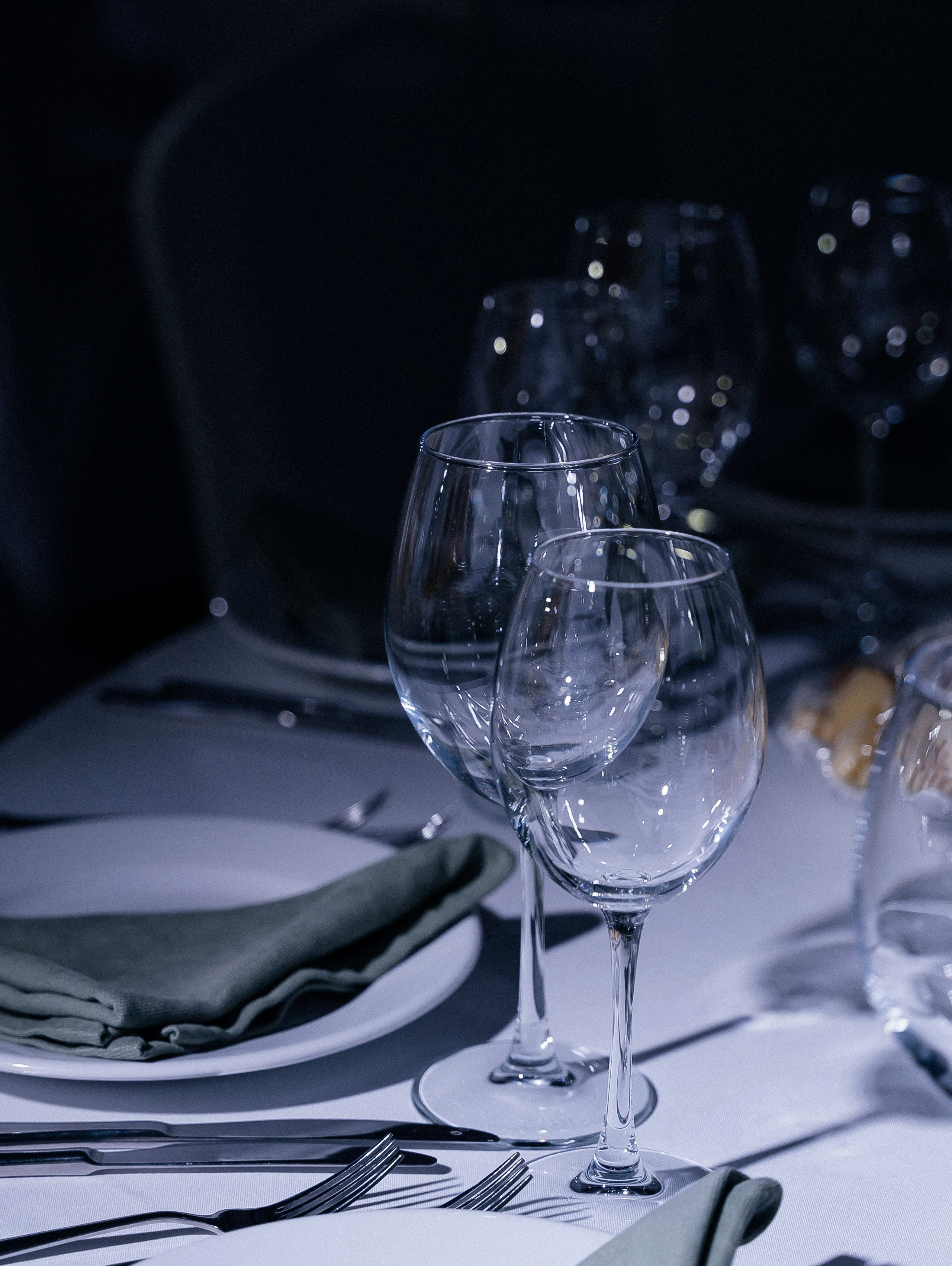 Р Фарм. Свадебный фотограф