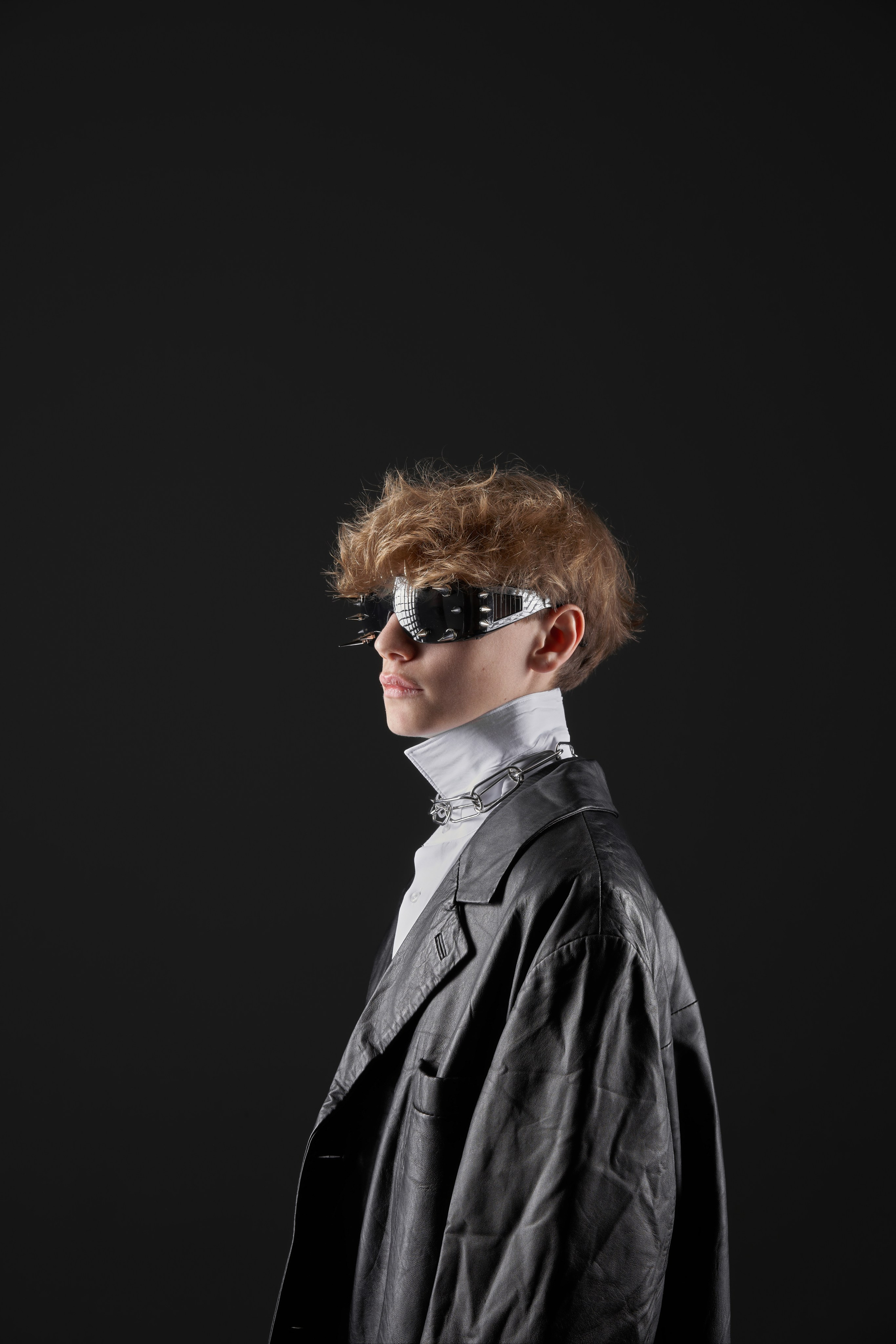 Мария и Ярослав. Свадебный и коммерческий фотограф |Саратов Москва|