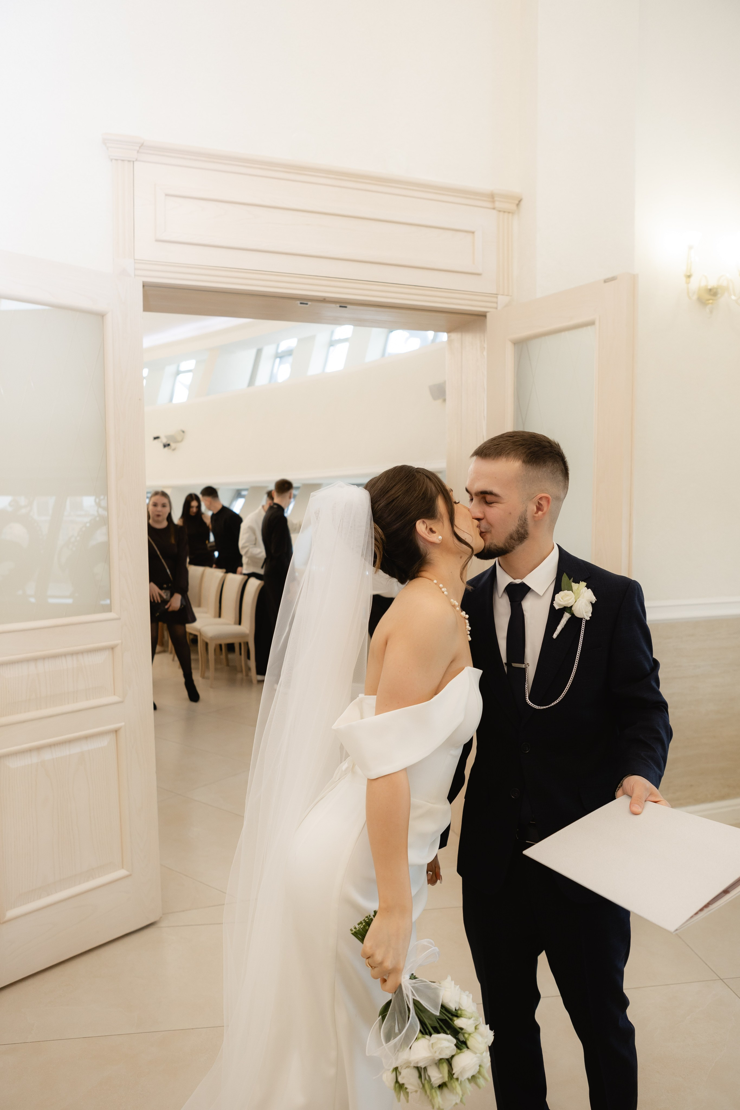 Алина и Александр. Фотограф в Казани.Снимаю индивидуальные портреты, love story и свадьбы