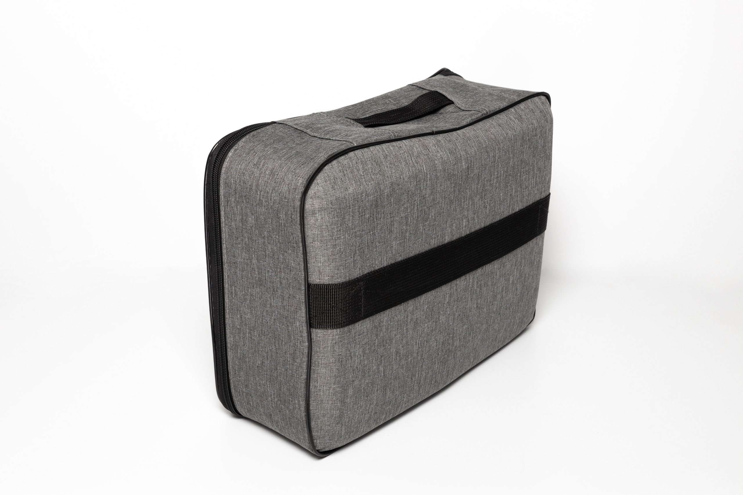 Товар для Маркетплейсов. Миленина Юлия Свадебный и семейный фотограф в Краснодаре