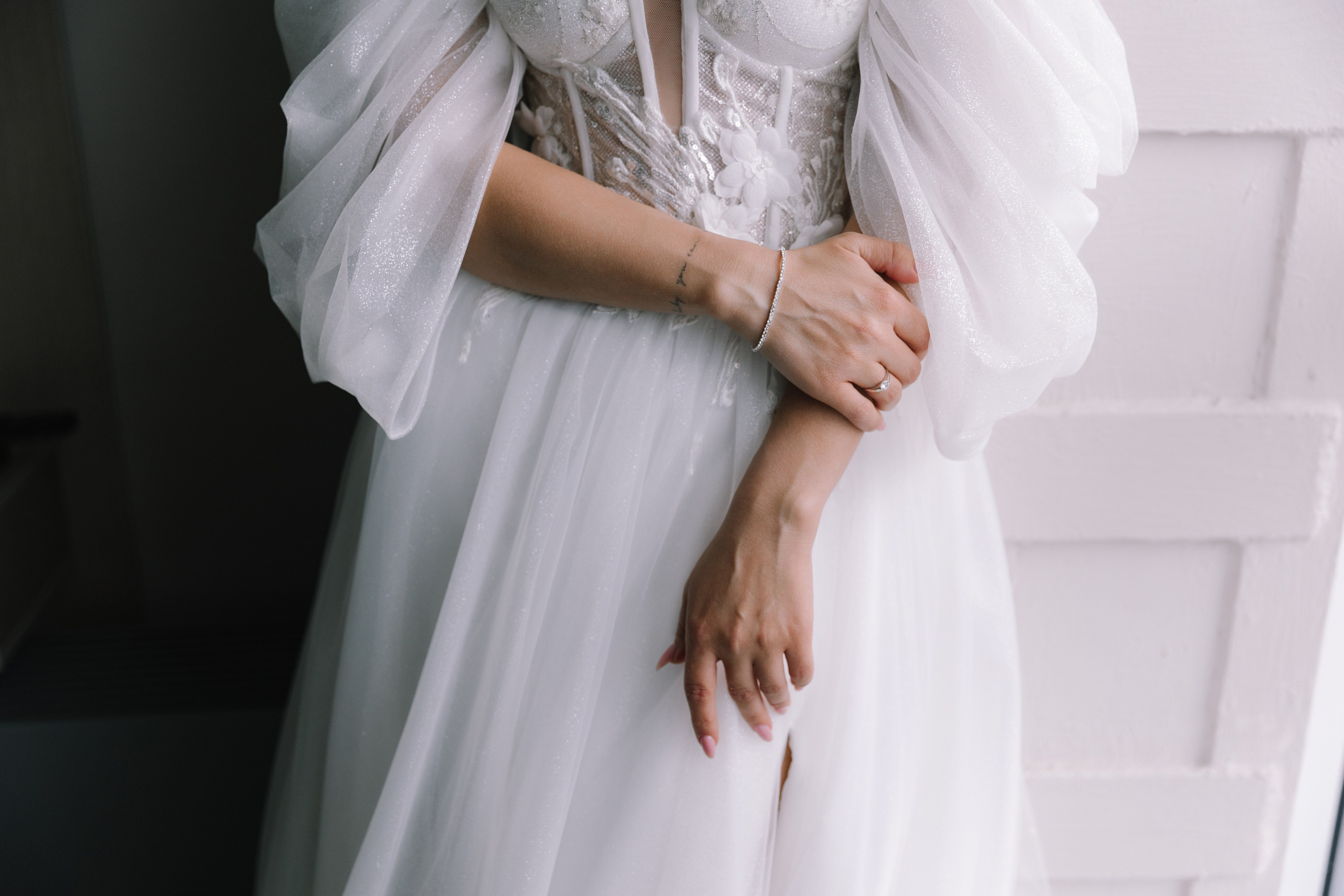 Маяк. Фотограф Елена Краснопевцева