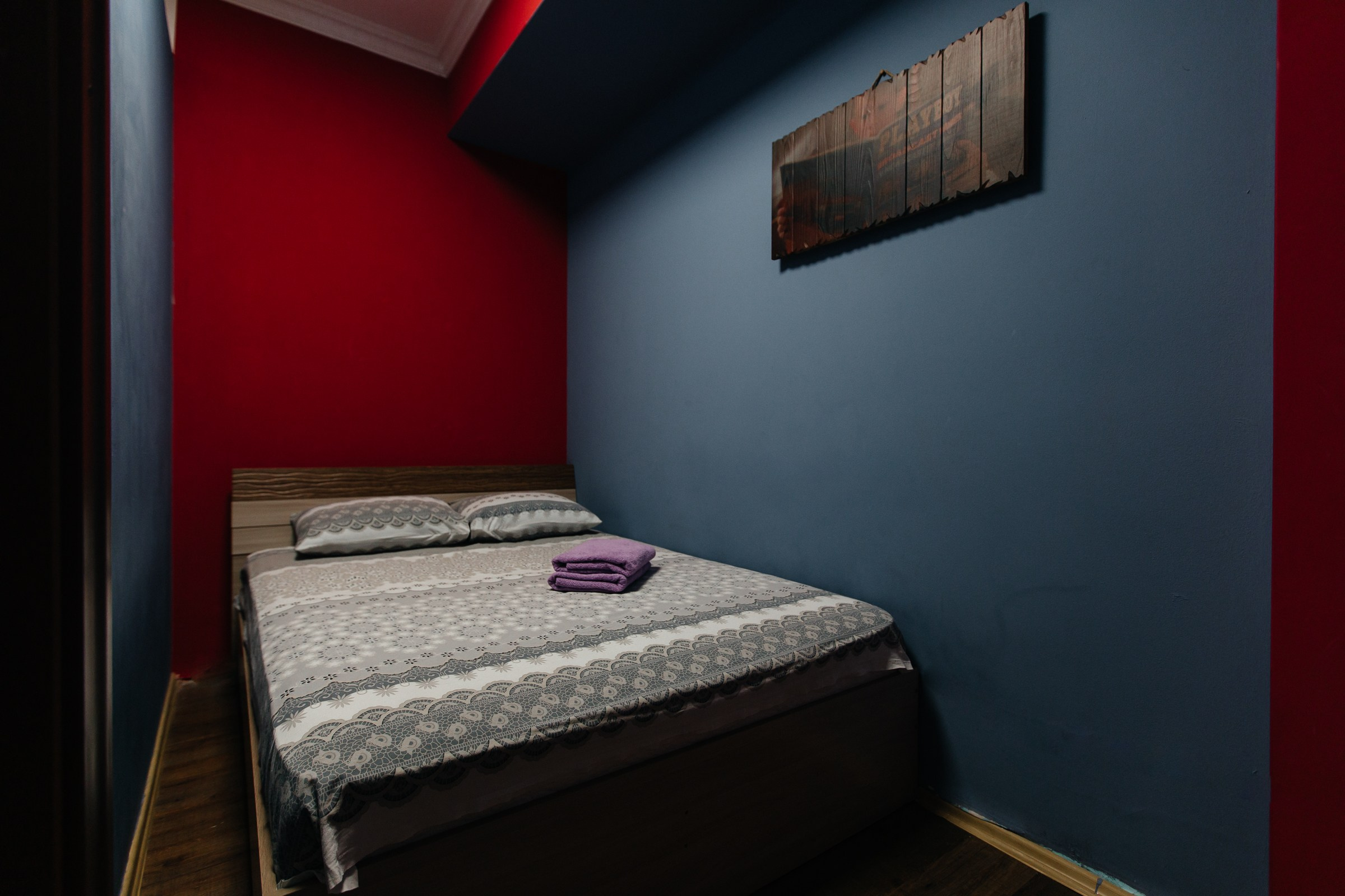 Галущака, 4 (лофт). Душевный фотограф Ваших самых ярких событий Марина Погребняк