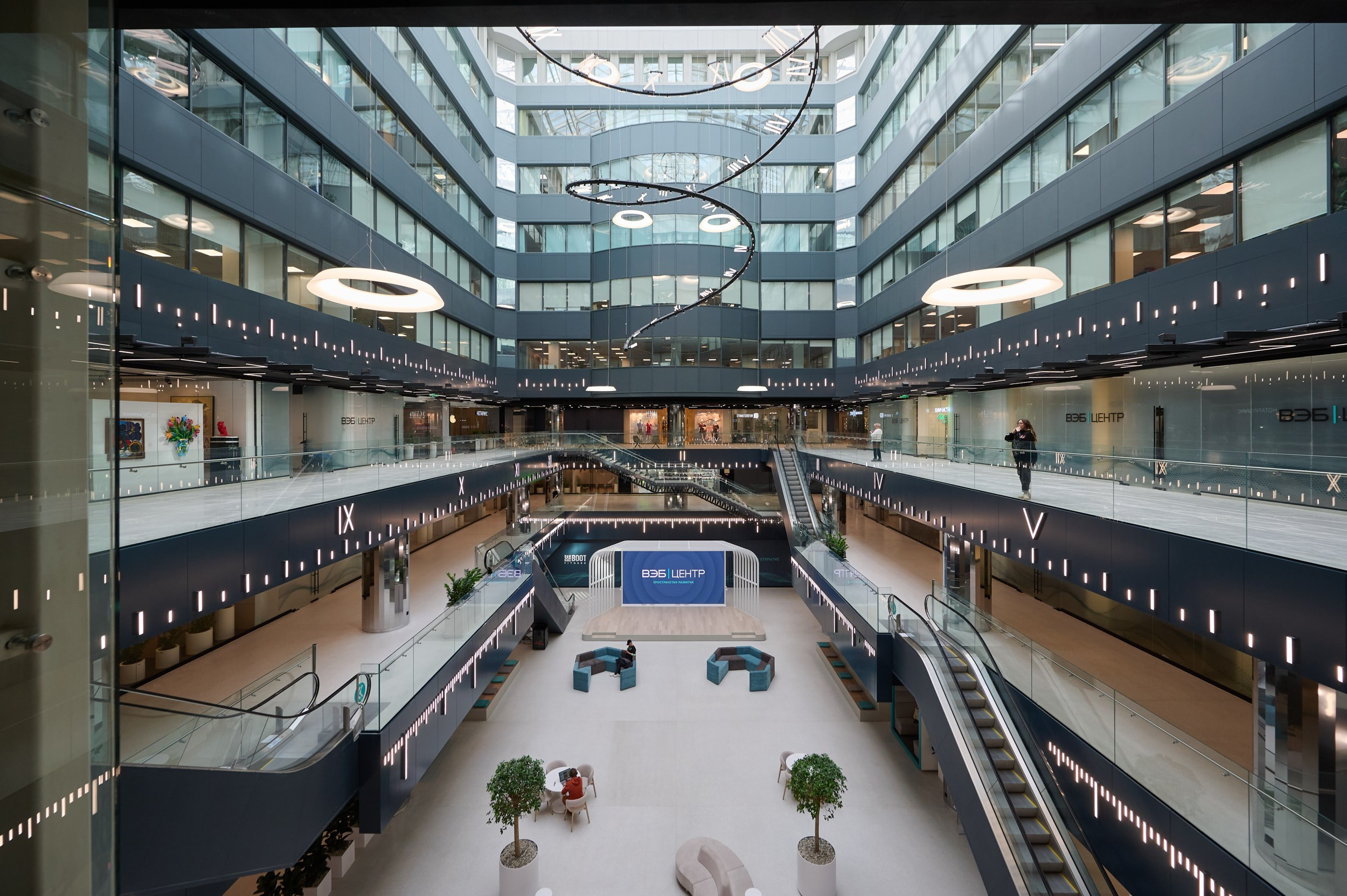 Офисы. Герман Лепёхин коммерческий фотограф в Москве: репортаж, портреты, интерьеры, производство