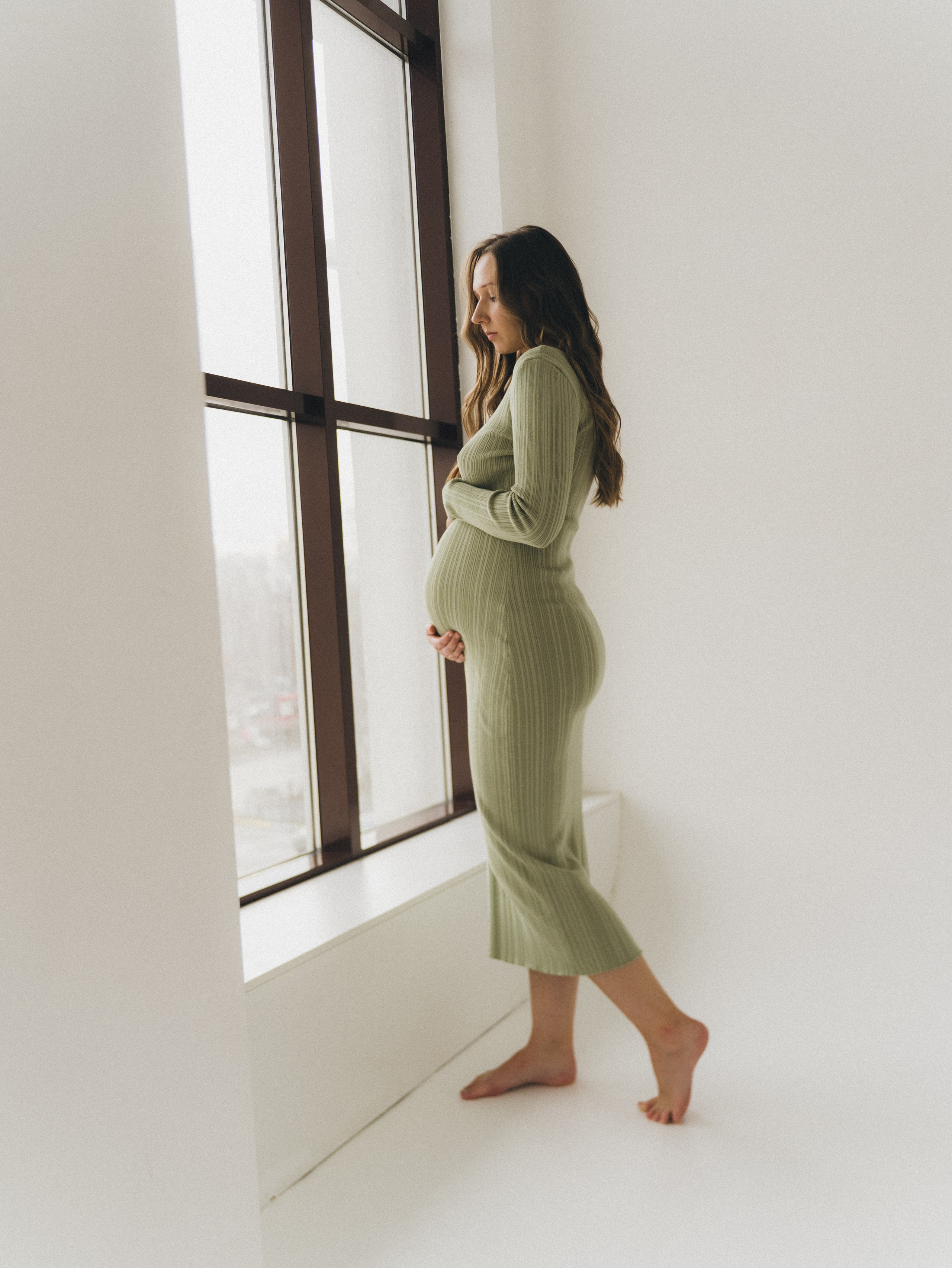 Индивидуальная фотосессия Екатеринбург. Фотограф из Екатеринбурга Алена Мусалимова