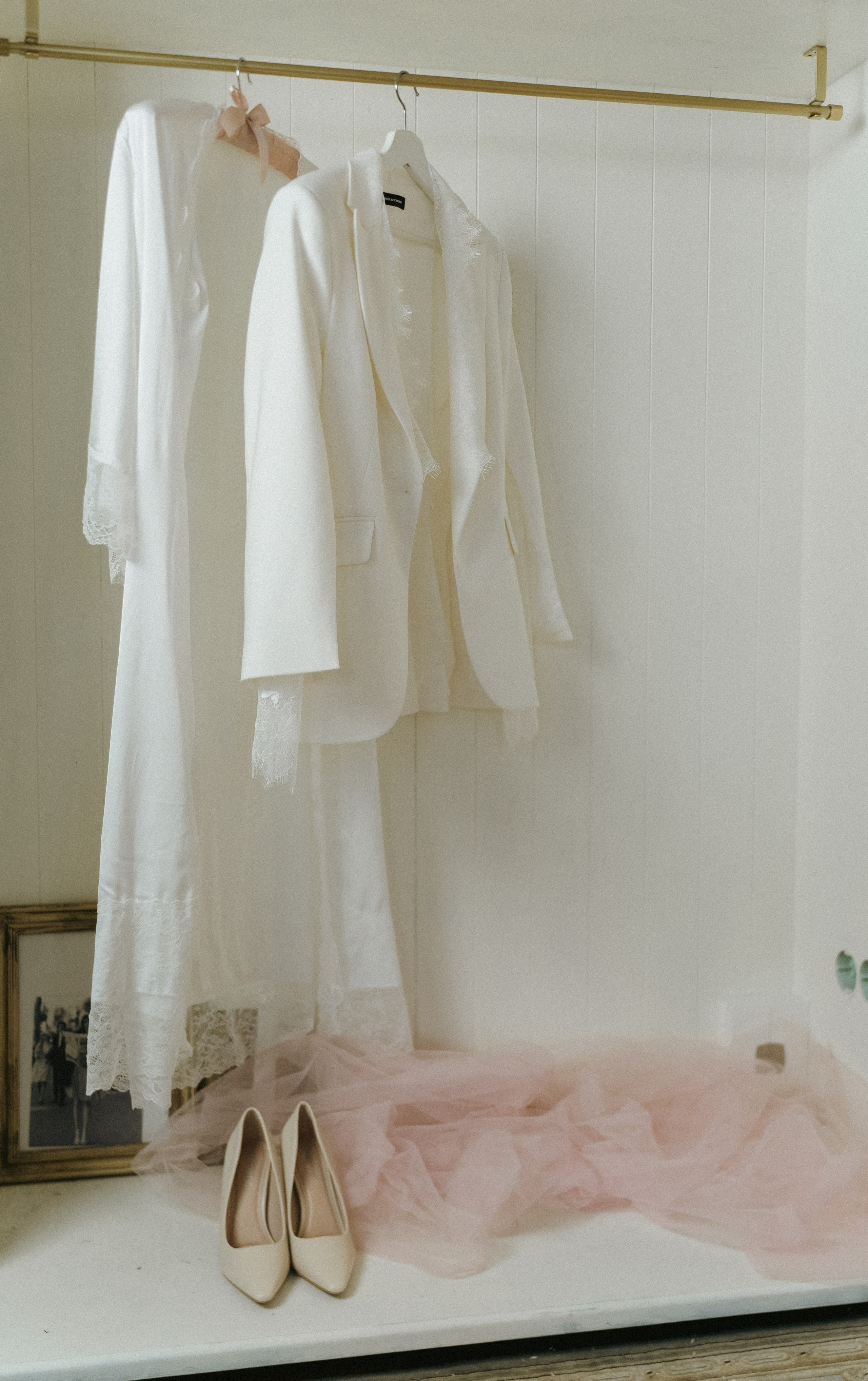 Свадебные фотосессии. Фотограф из Екатеринбурга Алена Мусалимова