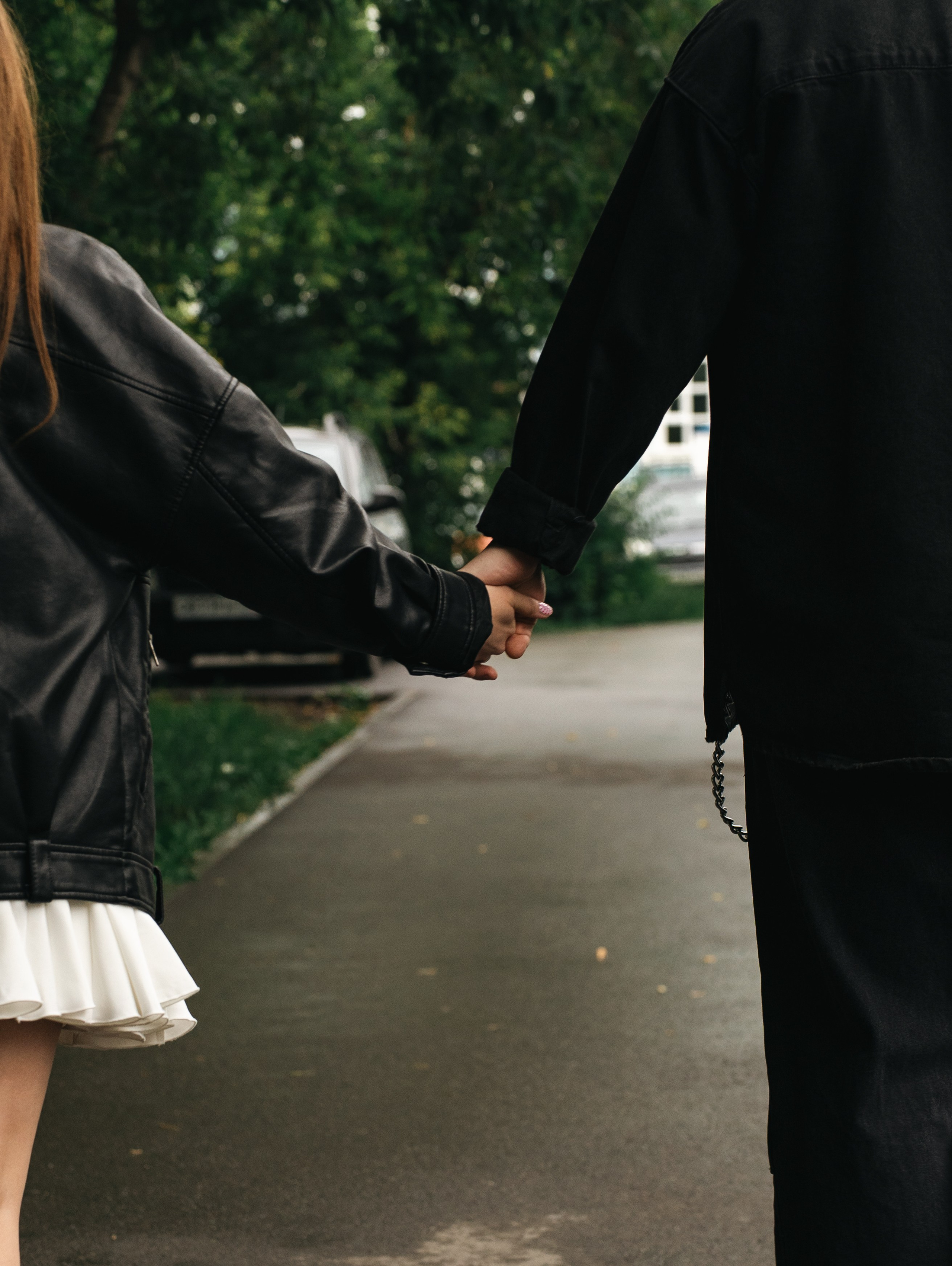 Love story Екатеринбург. Фотограф из Екатеринбурга Алена Мусалимова