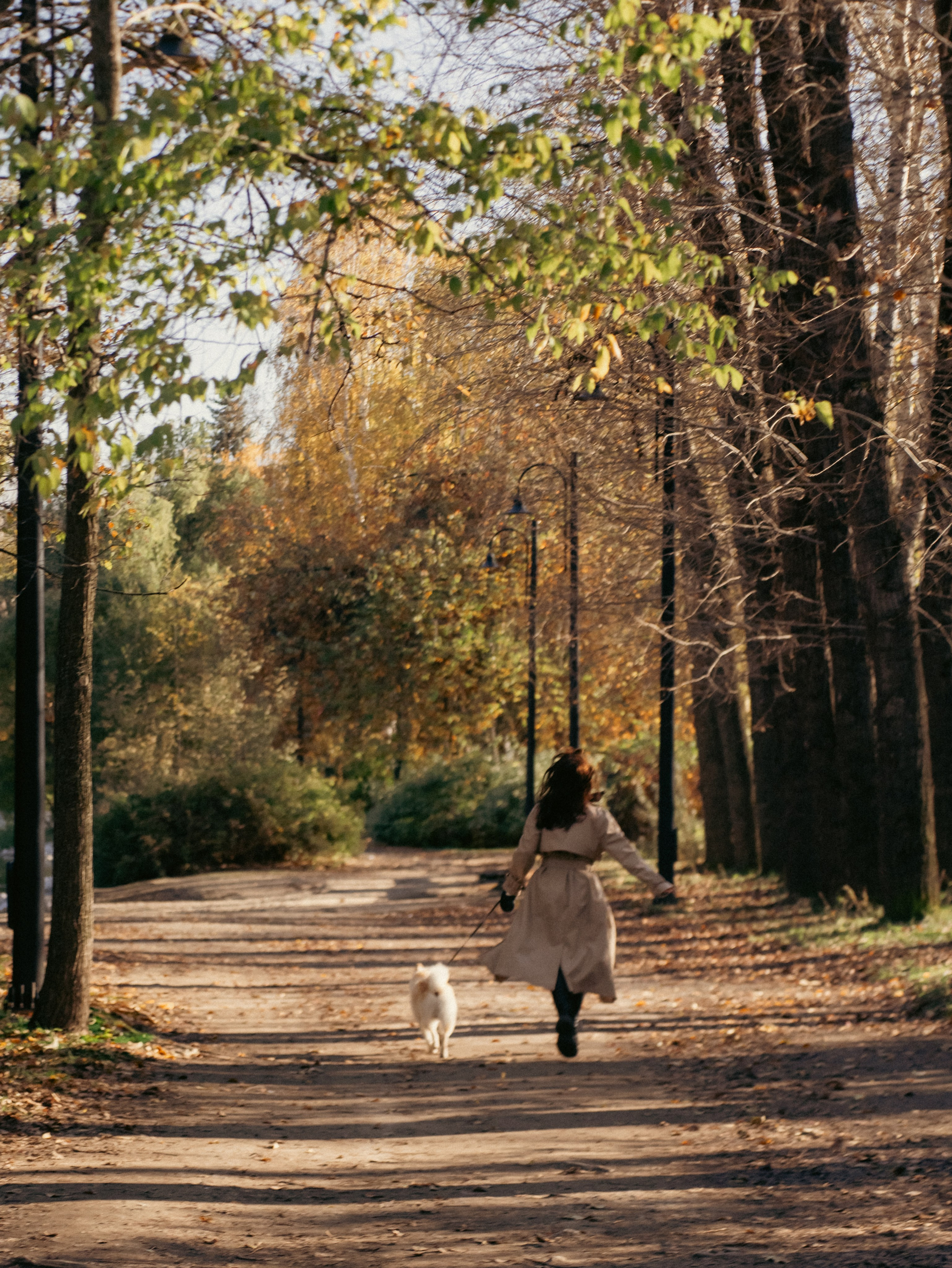 Индивидуальная фотосессия Екатеринбург. Фотограф из Екатеринбурга Алена Мусалимова