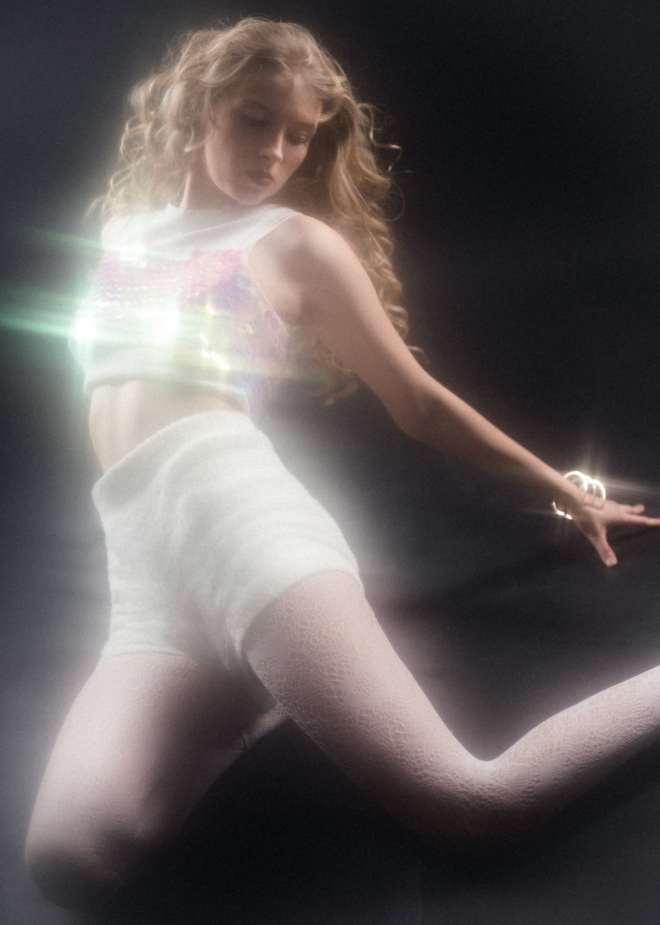 Фотограф для бренда Санкт-Петербург. Фотограф съемки бренды Москва. Съемка каталога СПб