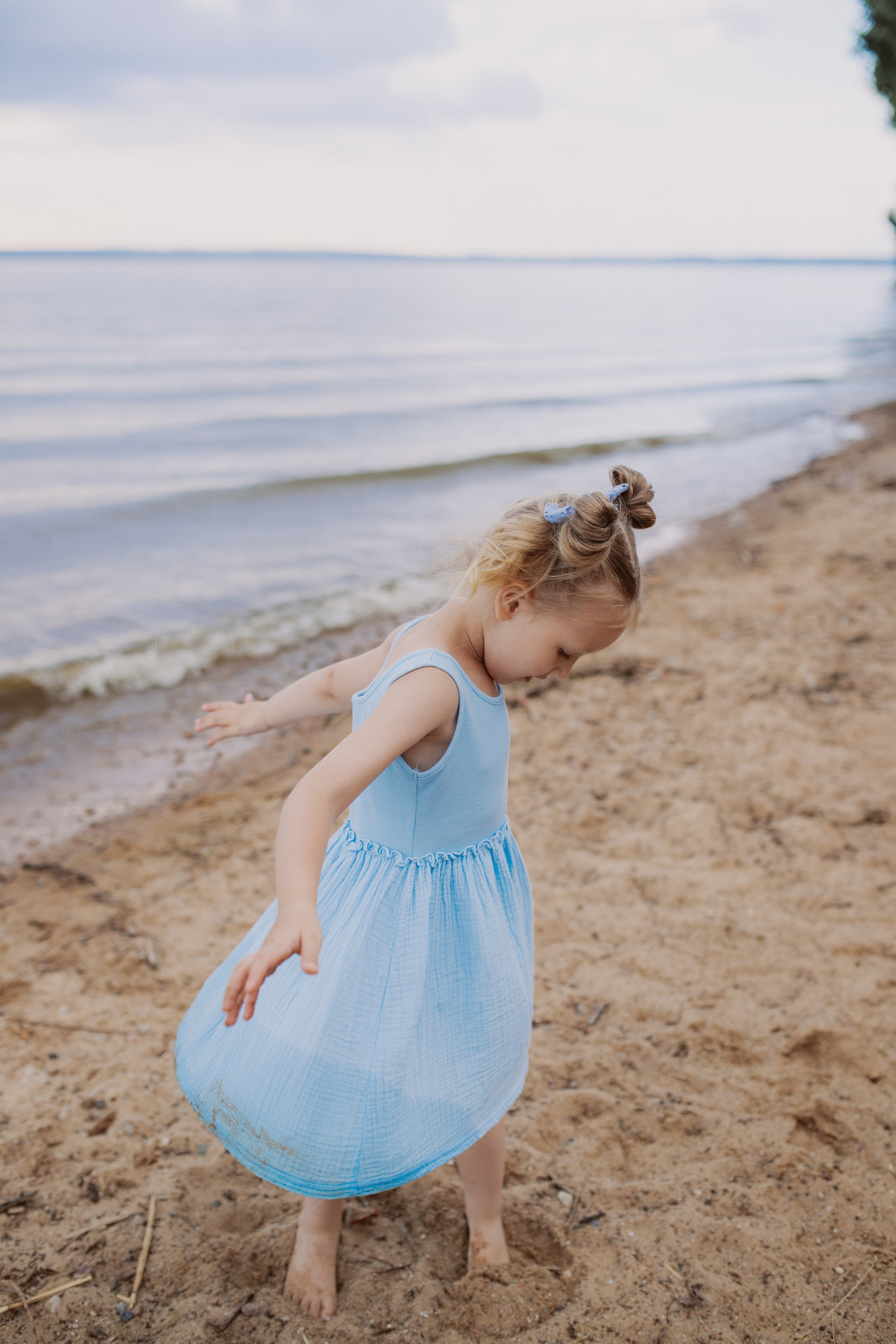 Морские приключения. Семейный и детский фотограф Минск, Беларусь