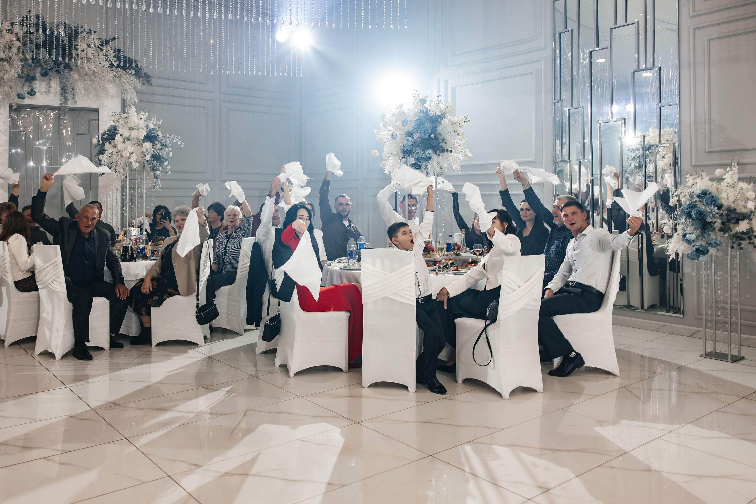 Анонс свадьбы Максима и Алены. Свадебный фотограф в Крыму и Севастополе Ольга Баскакова