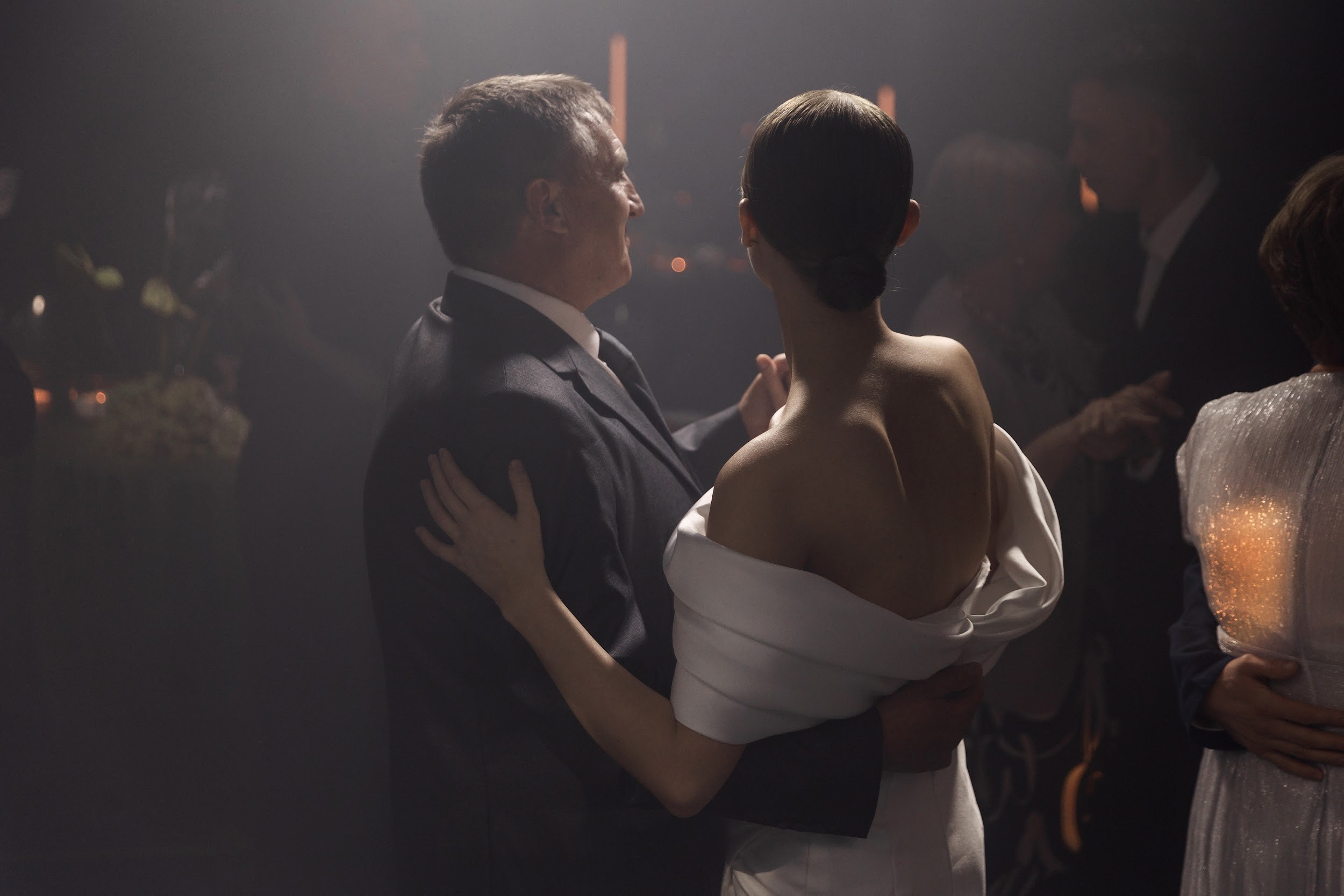 16.09 Никита и Анна. Свадебный организатор Екатеринбург