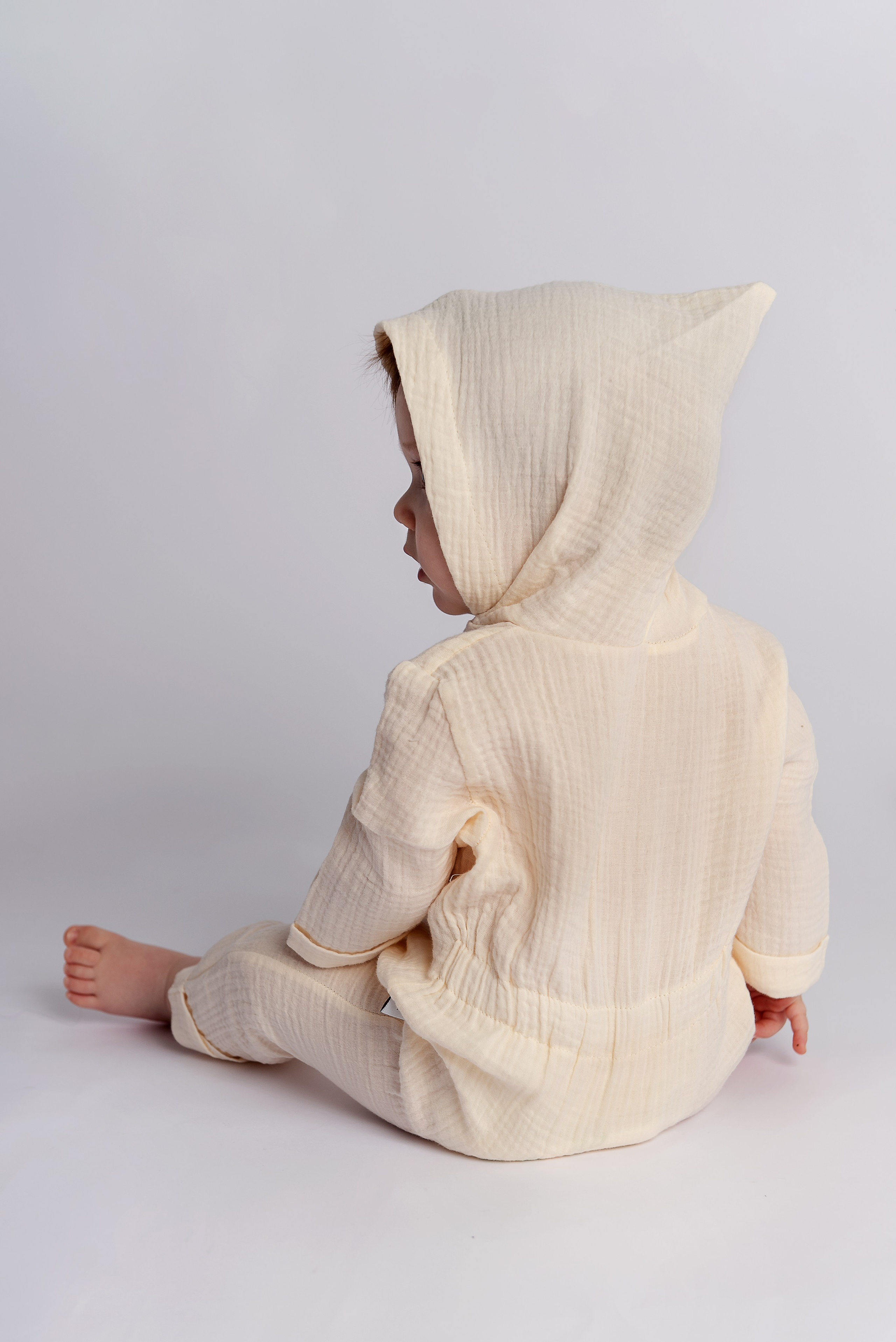 Маркет. Детский фотограф в Долгопрудном и Москве