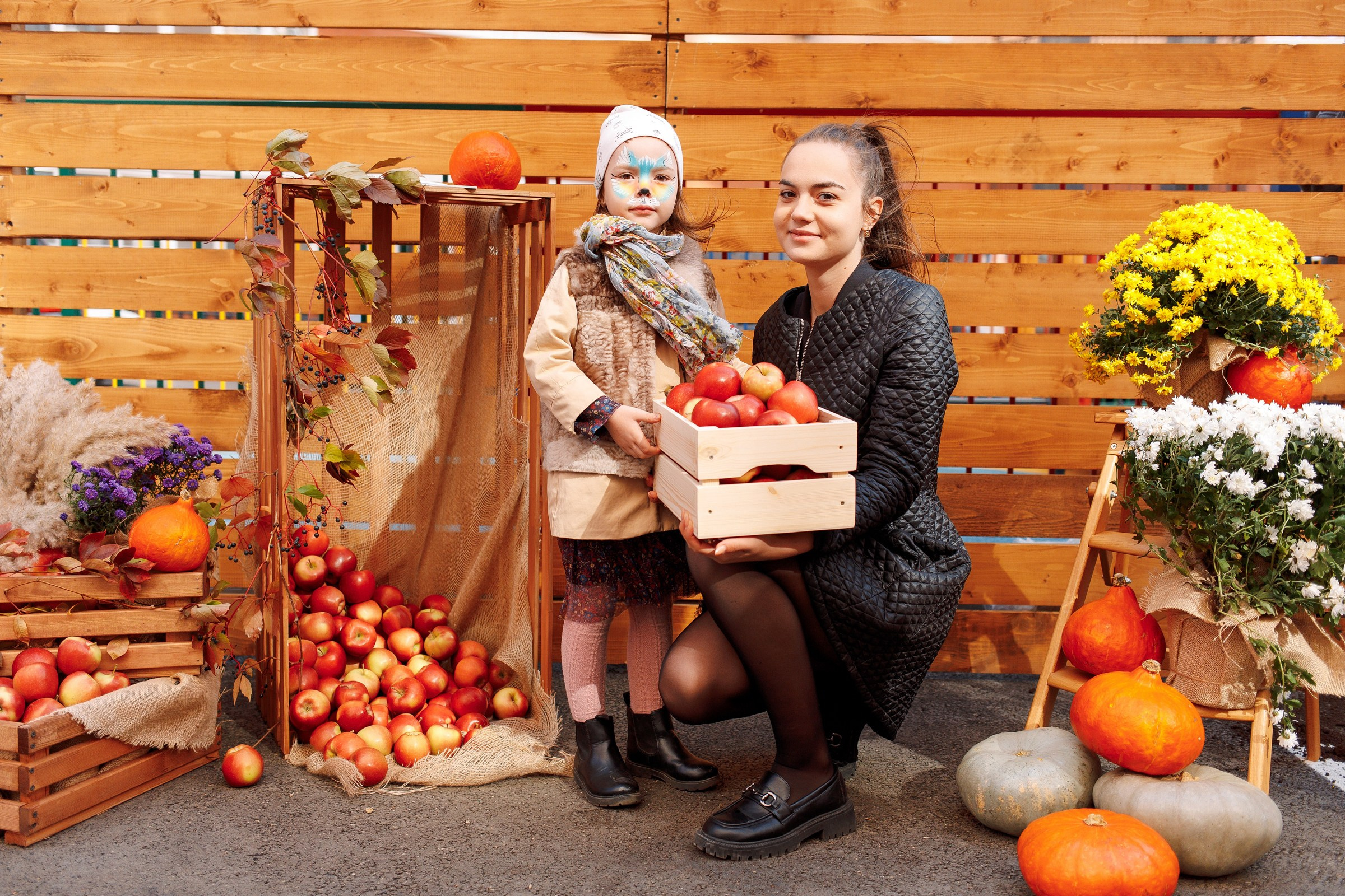 репортажный фотограф в краснодаре