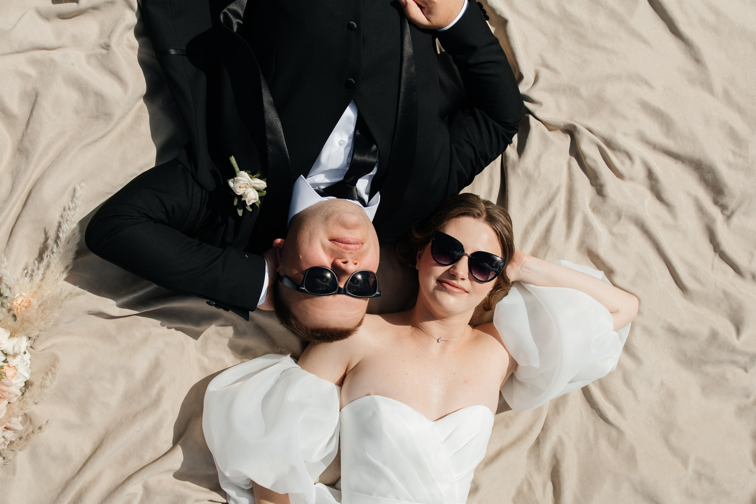 Контакты. Свадебный фотограф в Курске Антон Богданов