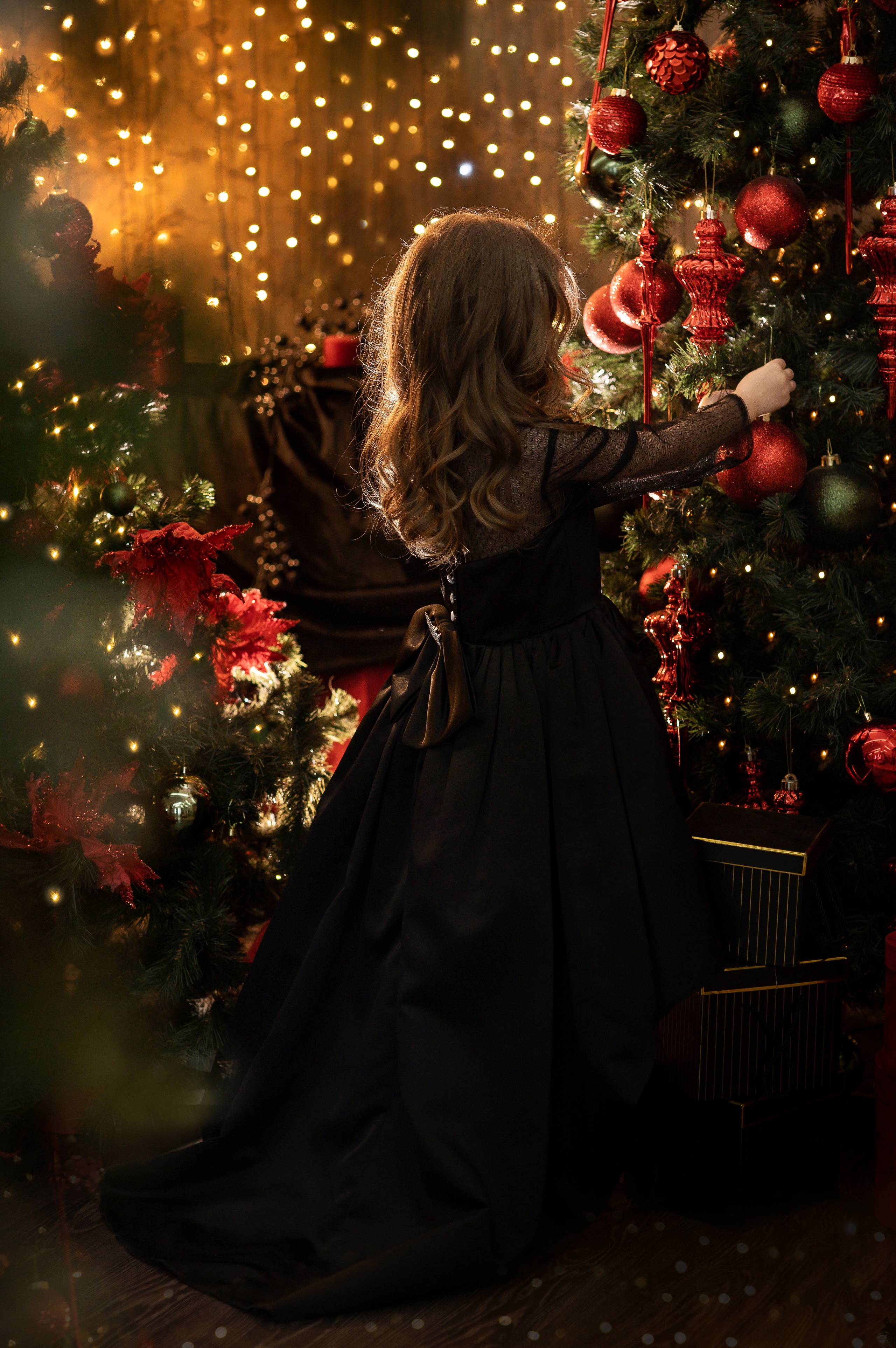 Малыши. Семейный и детский фотограф Подольск Наталья Шаляпина