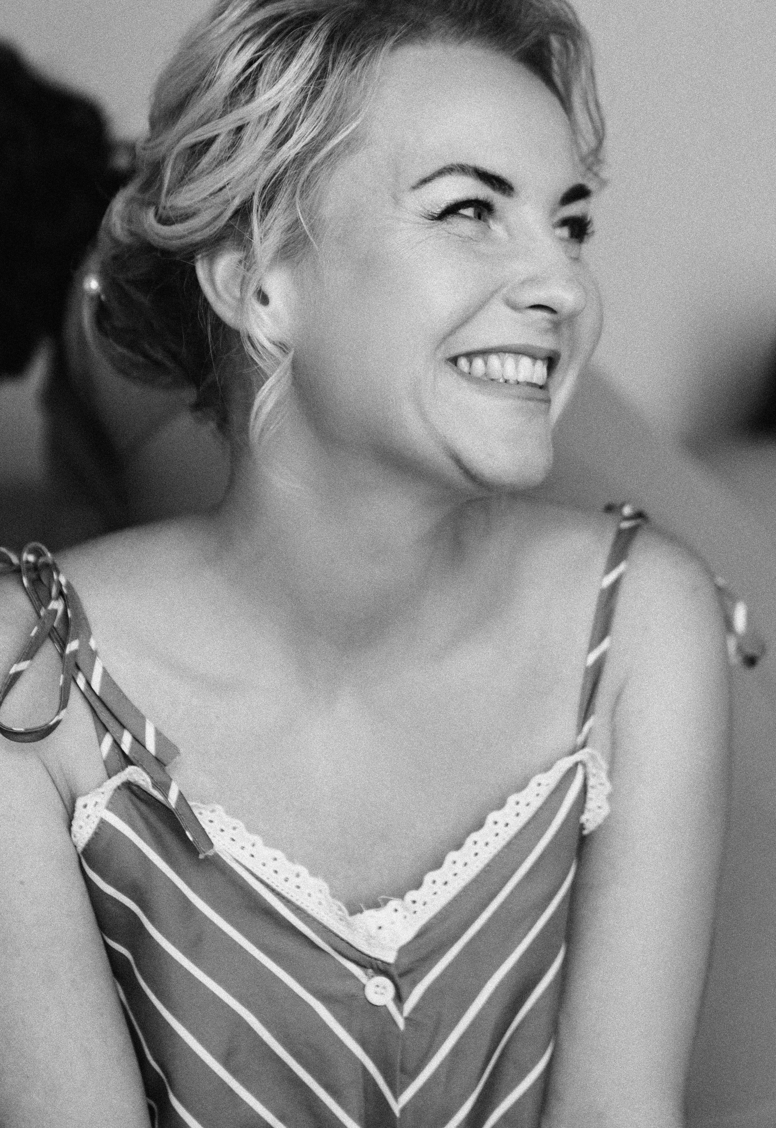 Утор невесты Татьяна. Olya Posnimay