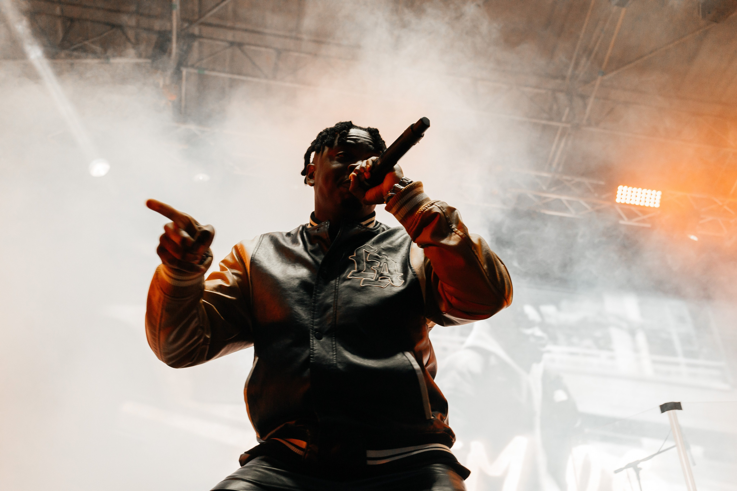 Репортаж концерты. Фотограф Екатеринбург Мазейко Михаил