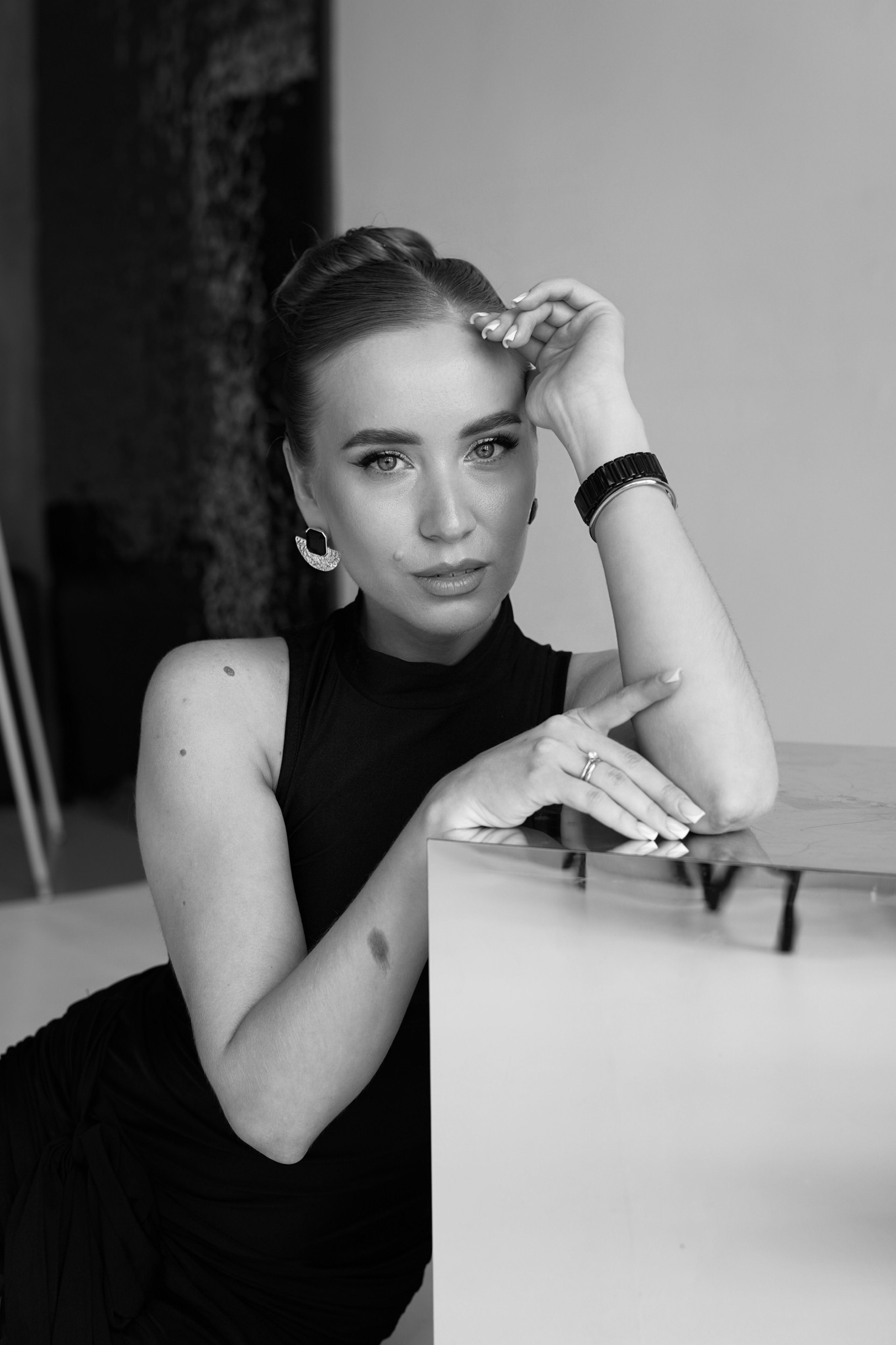 Ксения. Главная