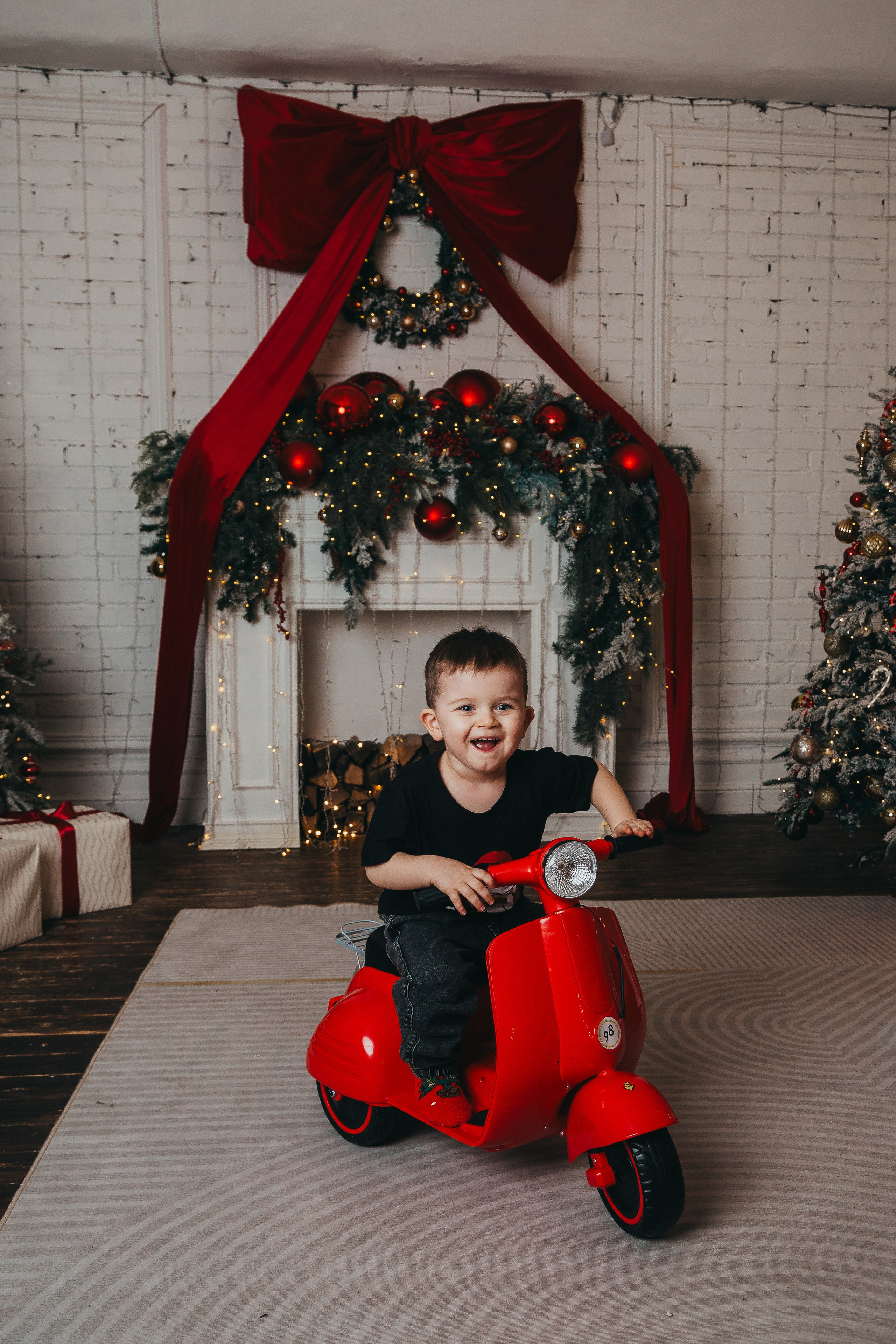 🖤. Екатерина Королева. Фотограф. Хабаровск