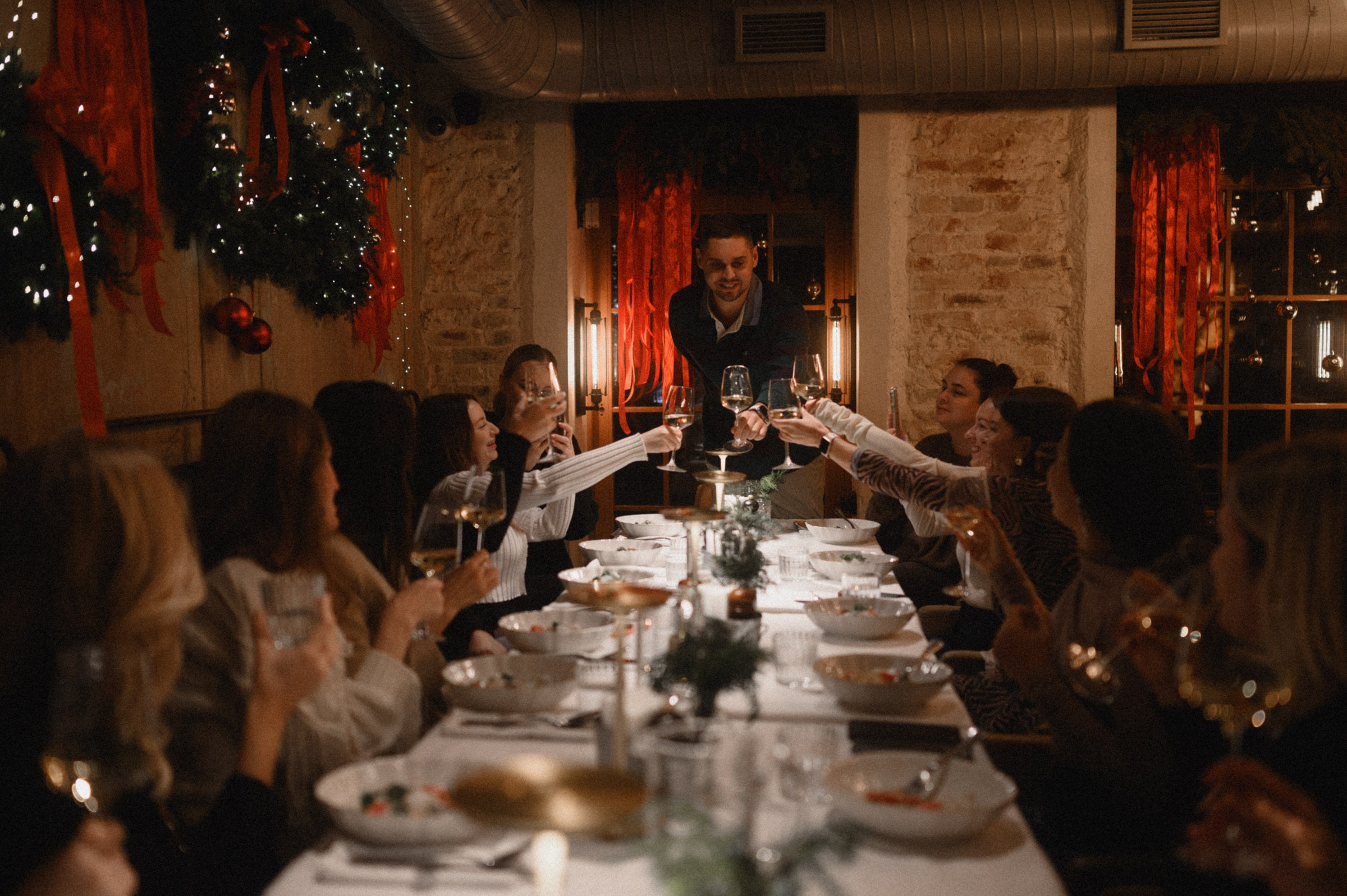 Не трогать, ГАСТРО. Свадебный и семейный фотограф в Ростове-на-Дону