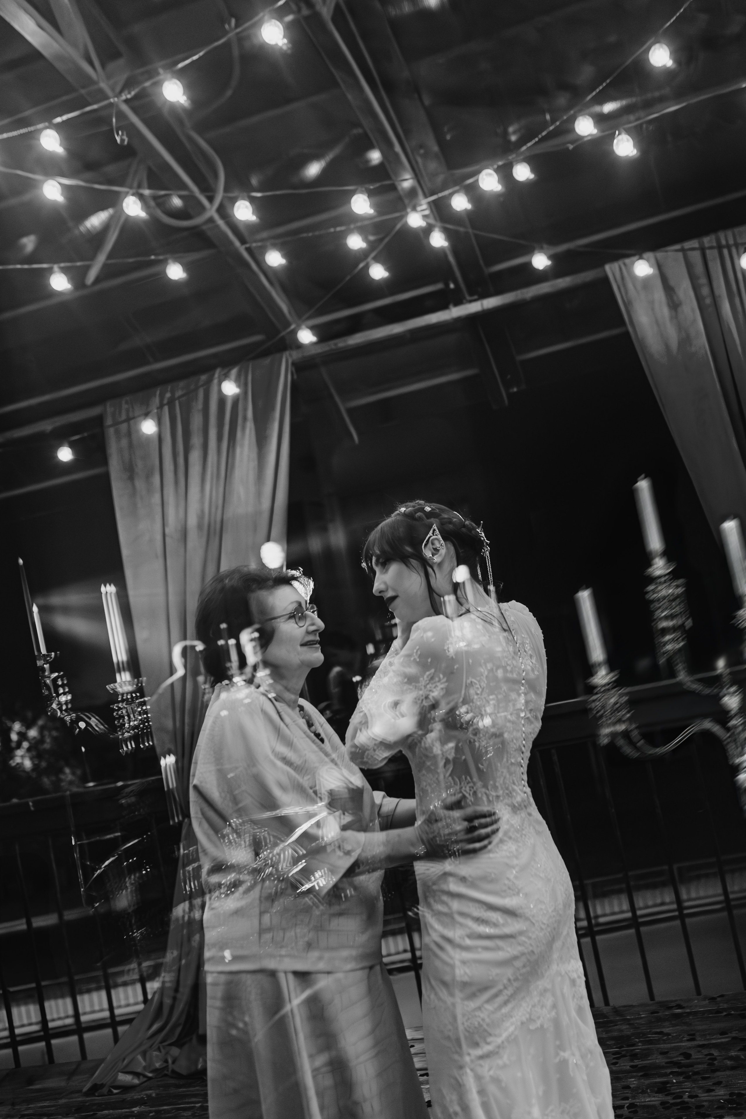 Свадьба Лены и Миши. Свадебный и семейный фотограф Женя Добрянская в Нижнем Новгороде