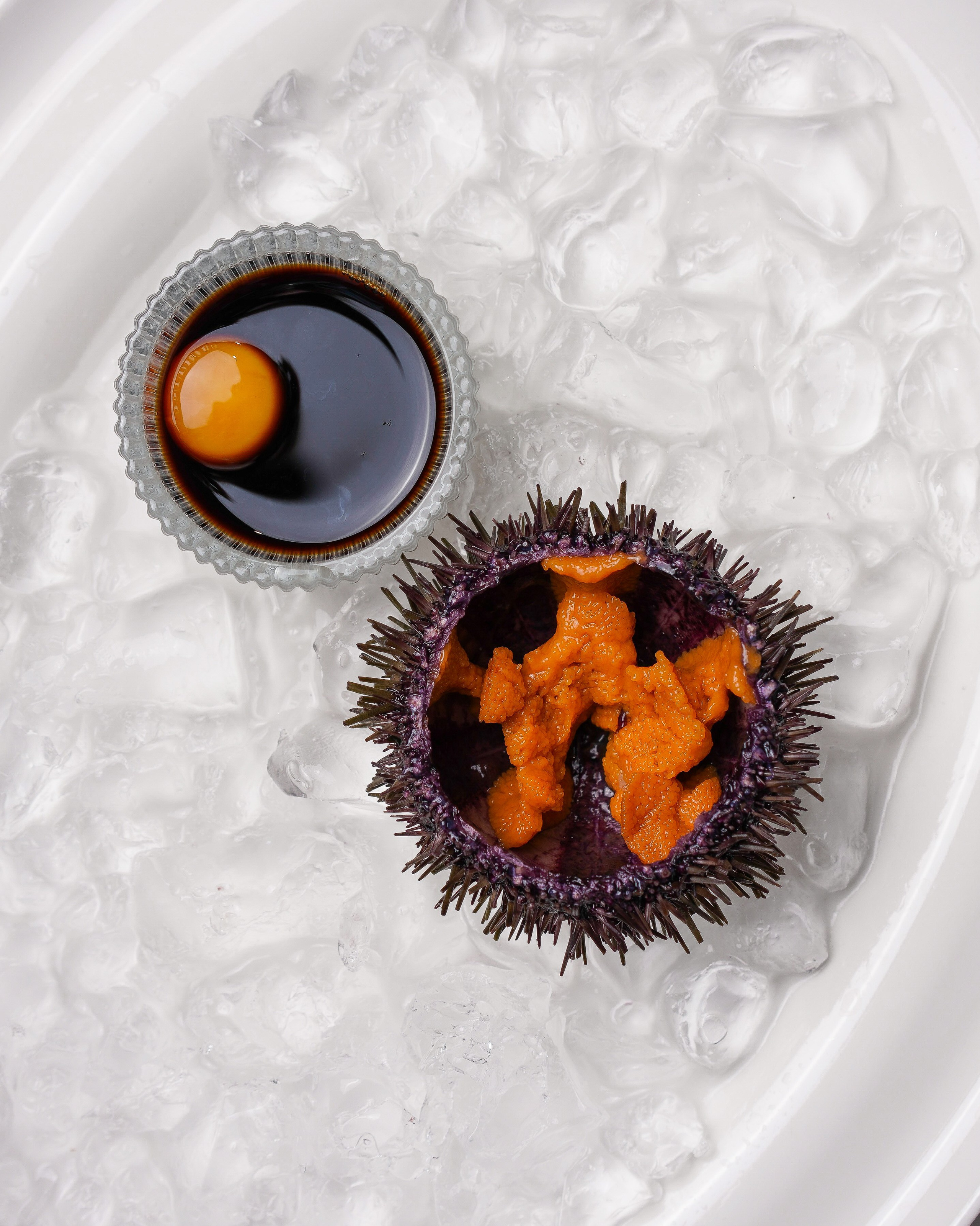 Moreca sea food. Контент-фотограф Калининград АНАСТАСИЯ ТКАЧЕВА