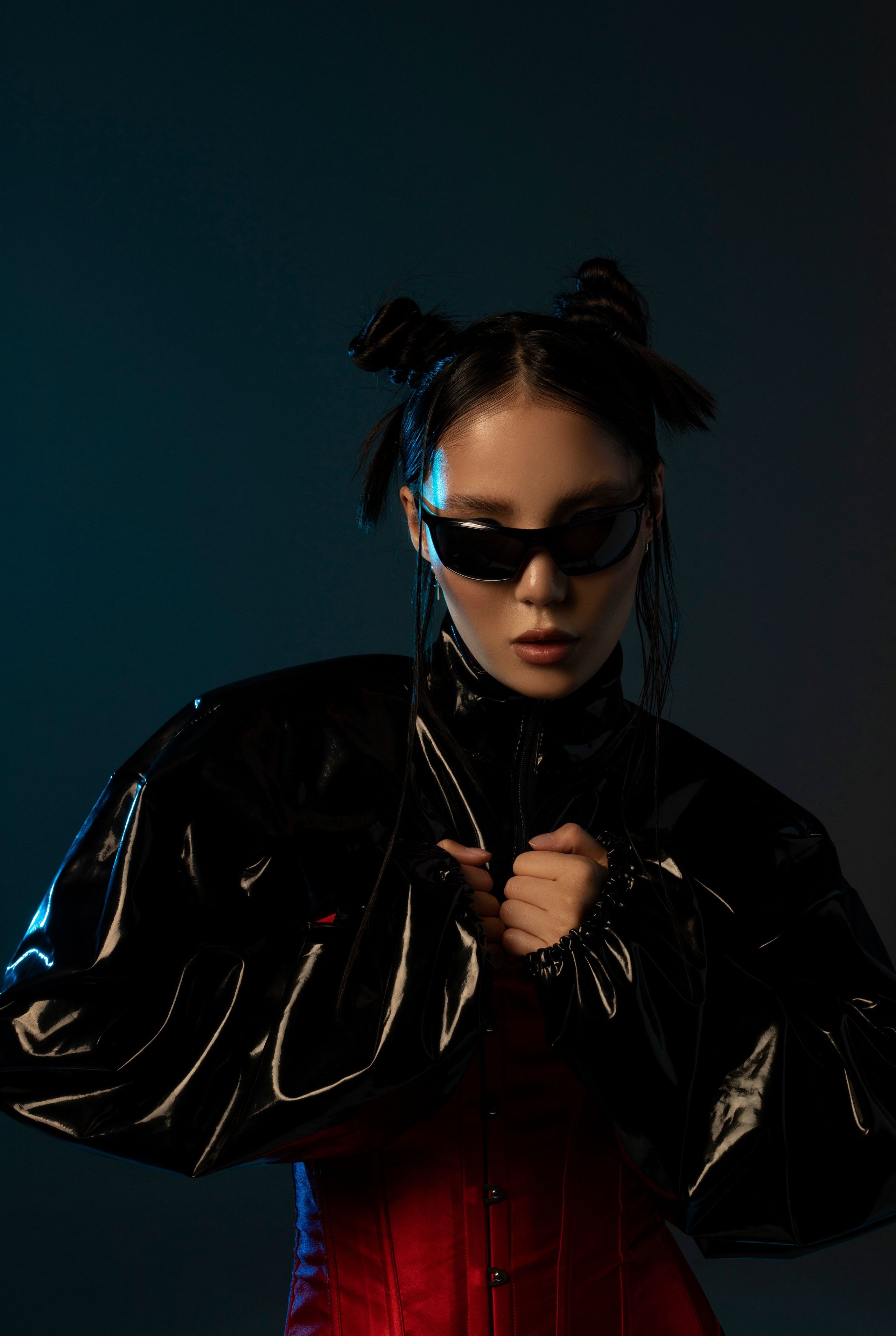 Марина. Фотограф Санкт-Петербург