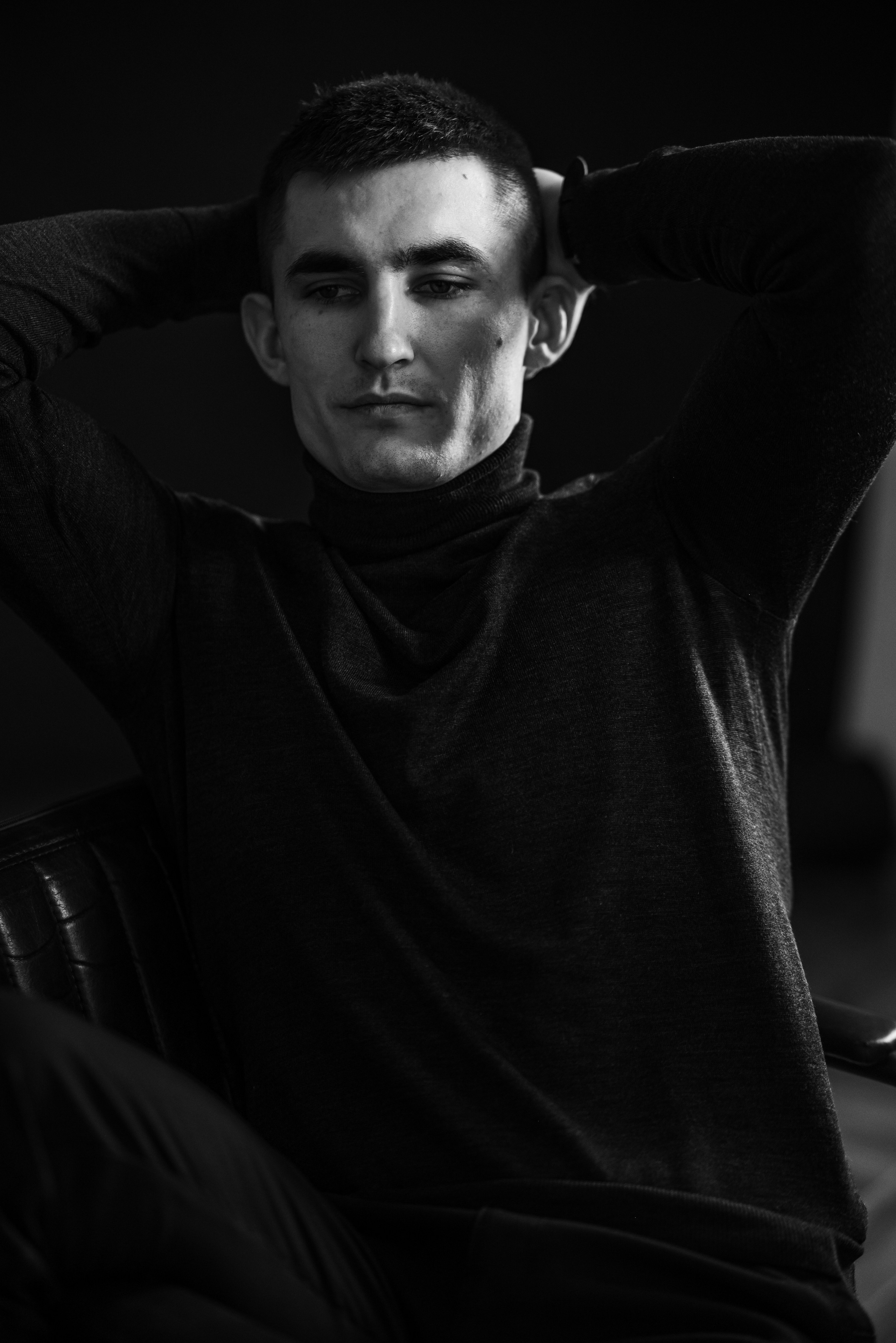 #5. Фото с характером