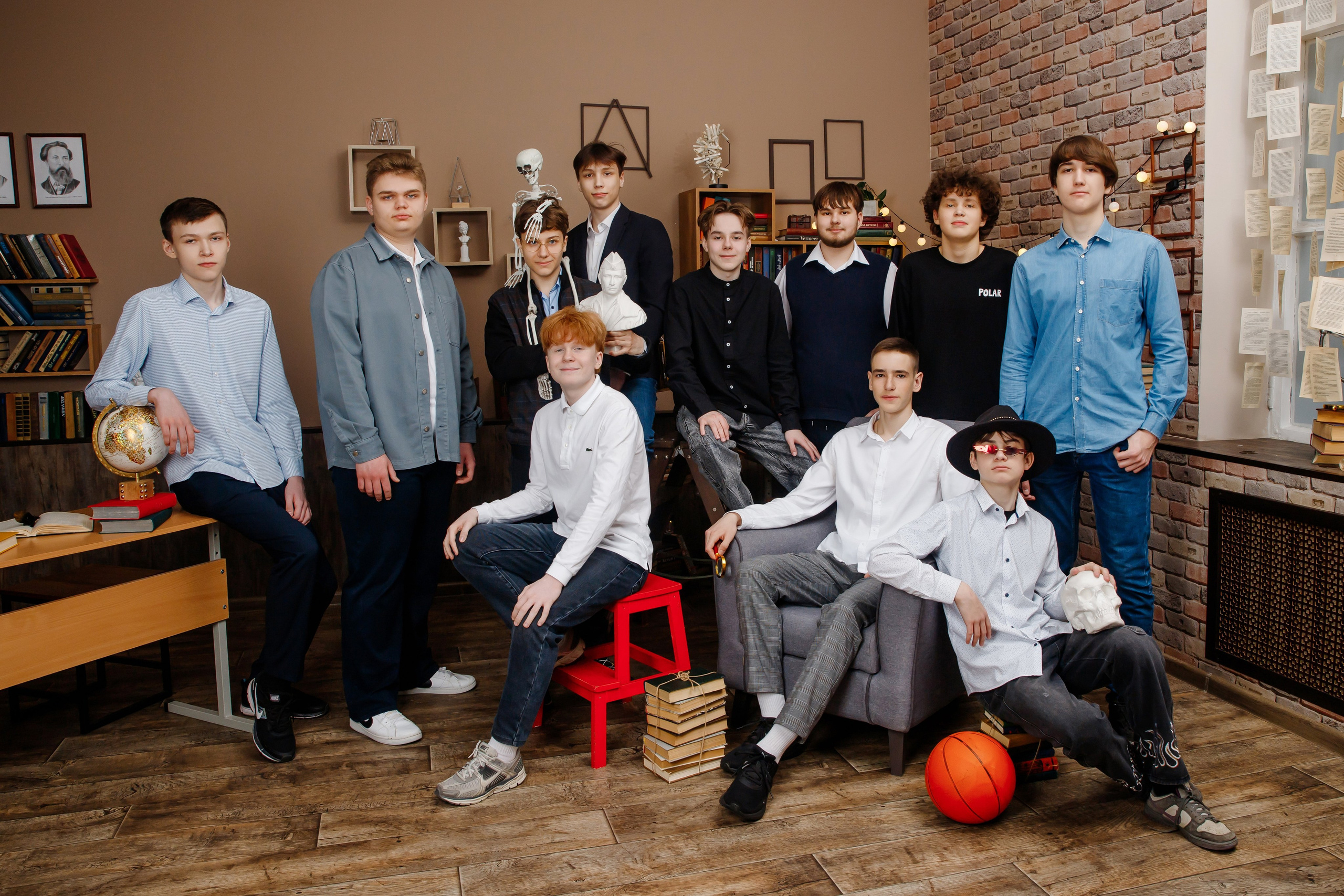 Выпускные фотосессии. Детский школьный фотограф в Кемерово Зиновьева Екатерина